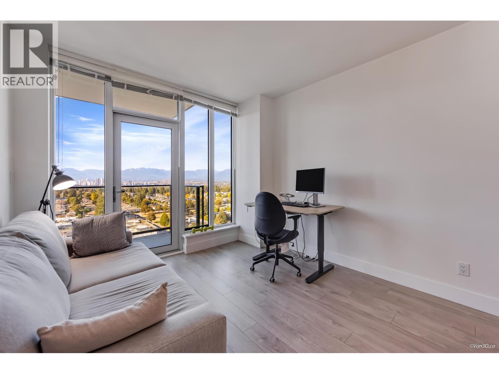 2211 7358 Edmonds Street, Burnaby, British Columbia  V3N 0H1 - Photo 11 - R3172370