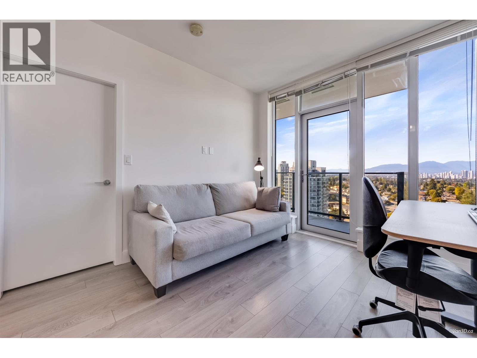 2211 7358 Edmonds Street, Burnaby, British Columbia  V3N 0H1 - Photo 12 - R3172370
