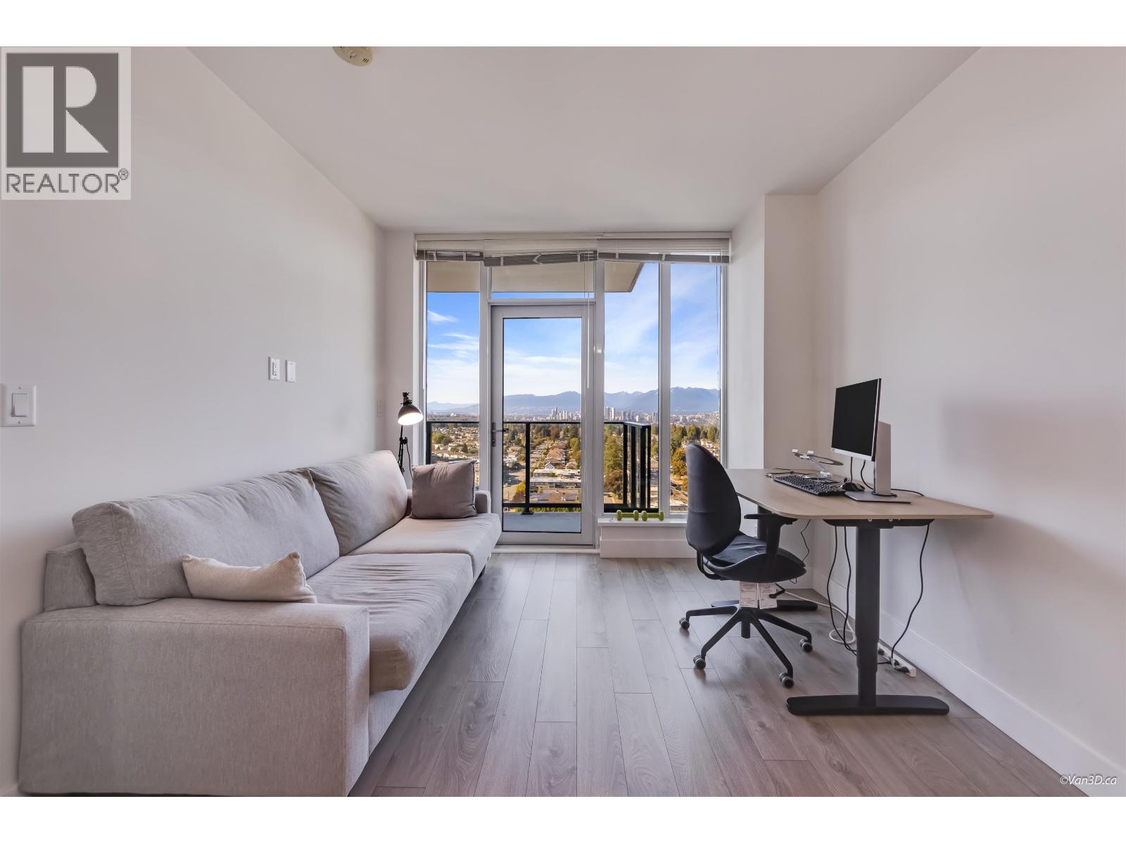 2211 7358 Edmonds Street, Burnaby, British Columbia  V3N 0H1 - Photo 13 - R3172370