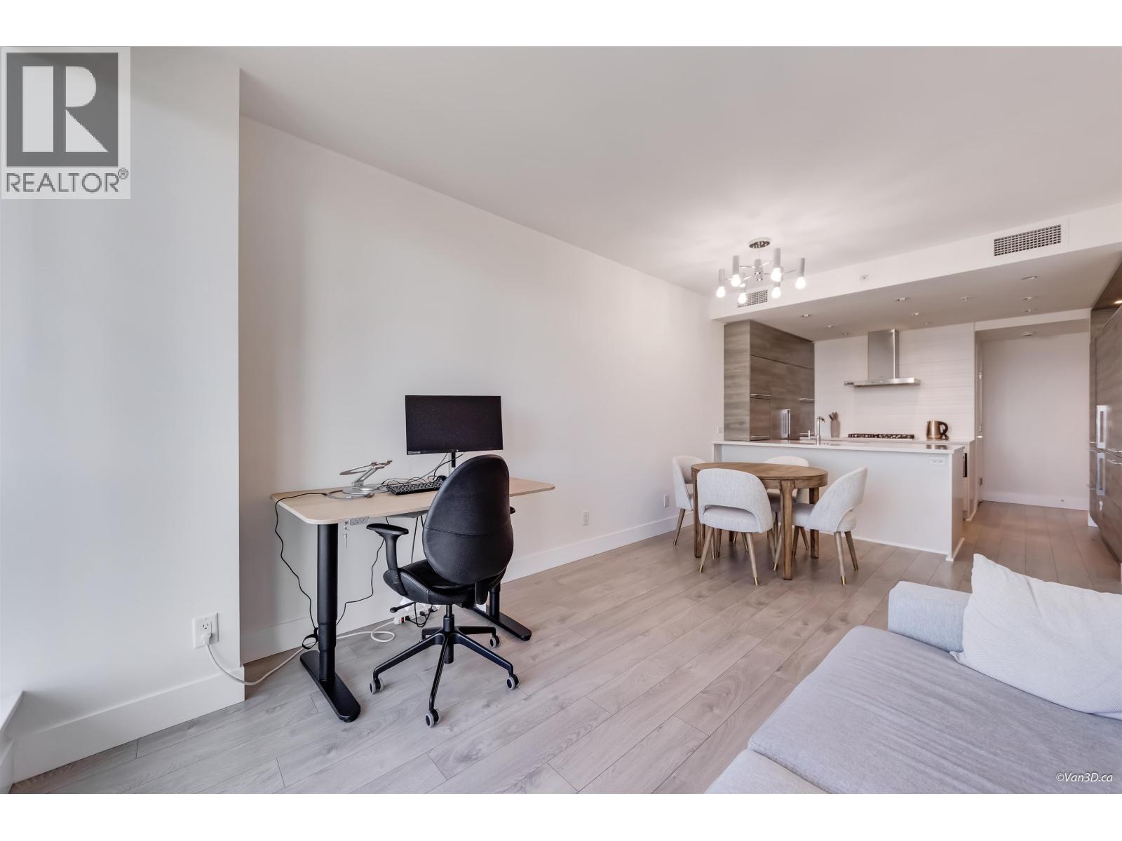 2211 7358 Edmonds Street, Burnaby, British Columbia  V3N 0H1 - Photo 14 - R3172370