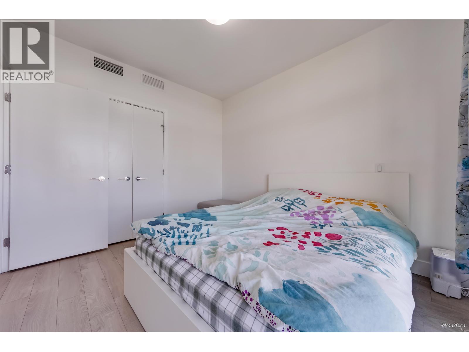 2211 7358 Edmonds Street, Burnaby, British Columbia  V3N 0H1 - Photo 16 - R3172370