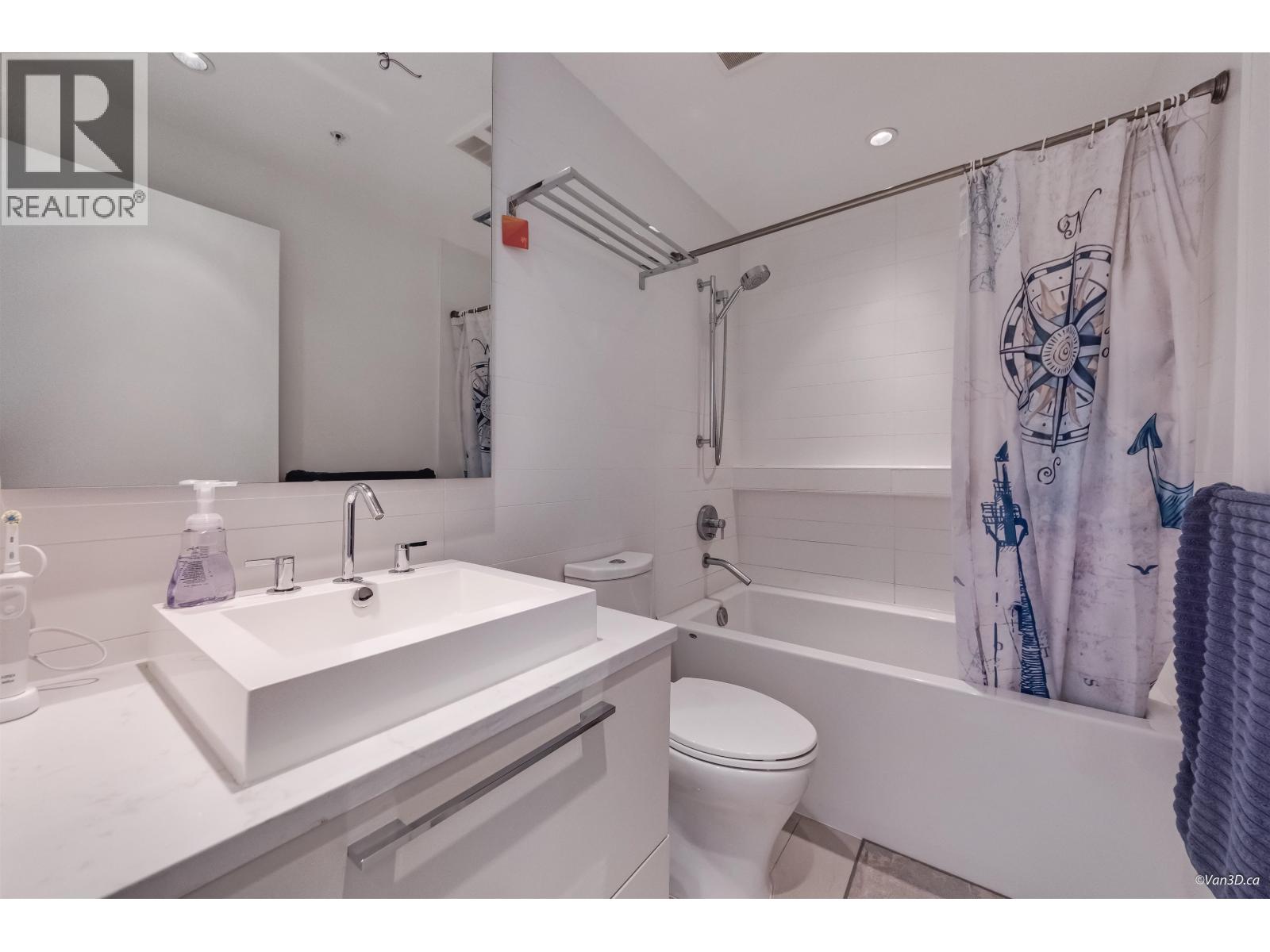 2211 7358 Edmonds Street, Burnaby, British Columbia  V3N 0H1 - Photo 19 - R3172370