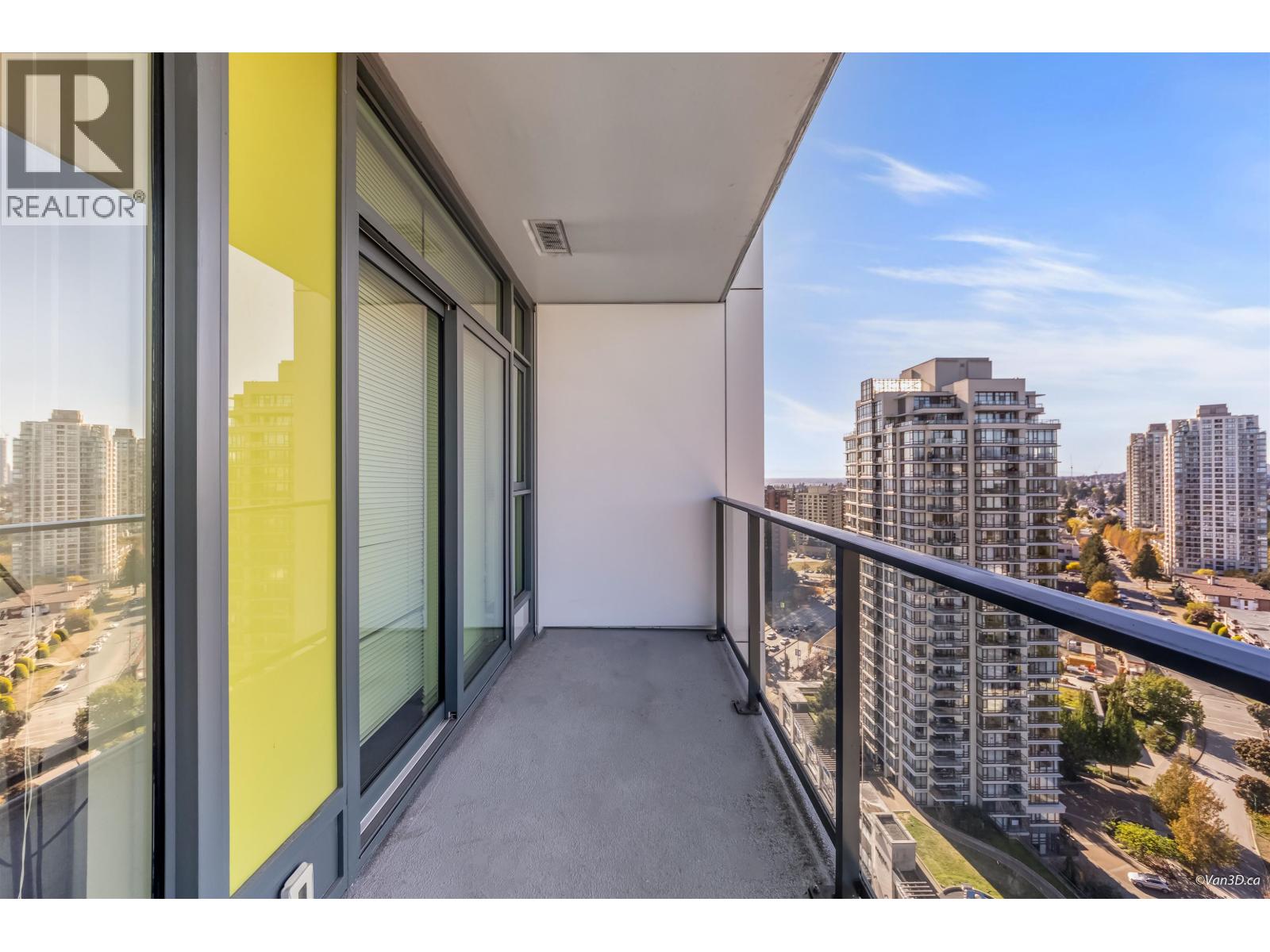 2211 7358 Edmonds Street, Burnaby, British Columbia  V3N 0H1 - Photo 21 - R3172370