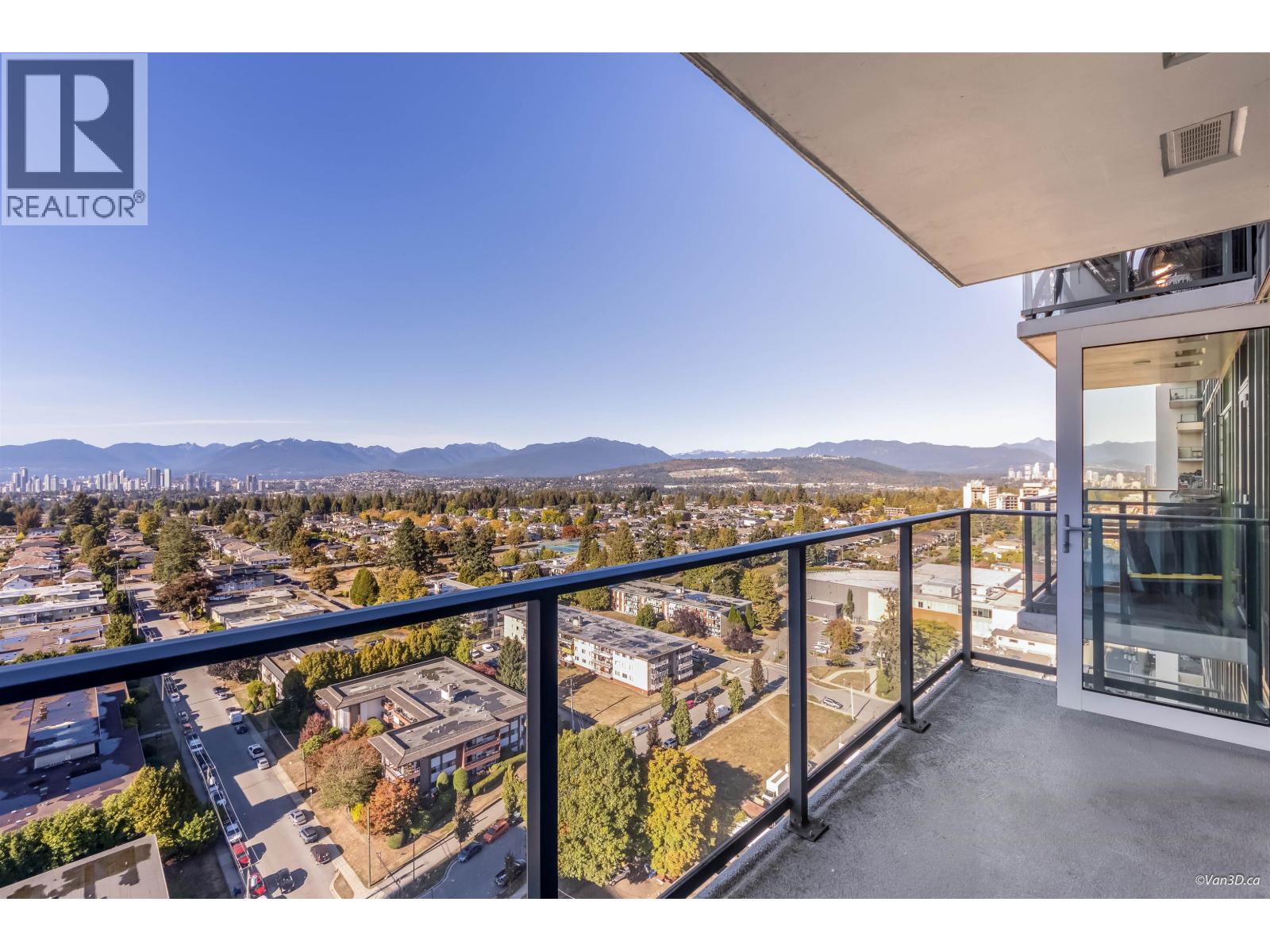 2211 7358 Edmonds Street, Burnaby, British Columbia  V3N 0H1 - Photo 24 - R3172370