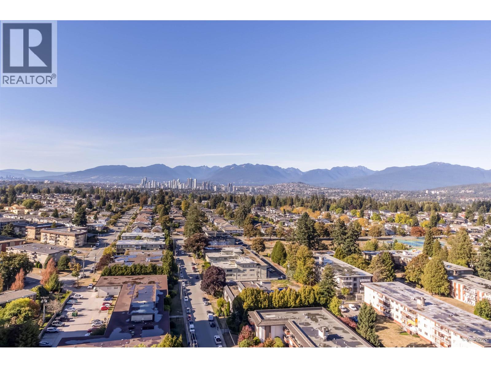 2211 7358 Edmonds Street, Burnaby, British Columbia  V3N 0H1 - Photo 3 - R3172370