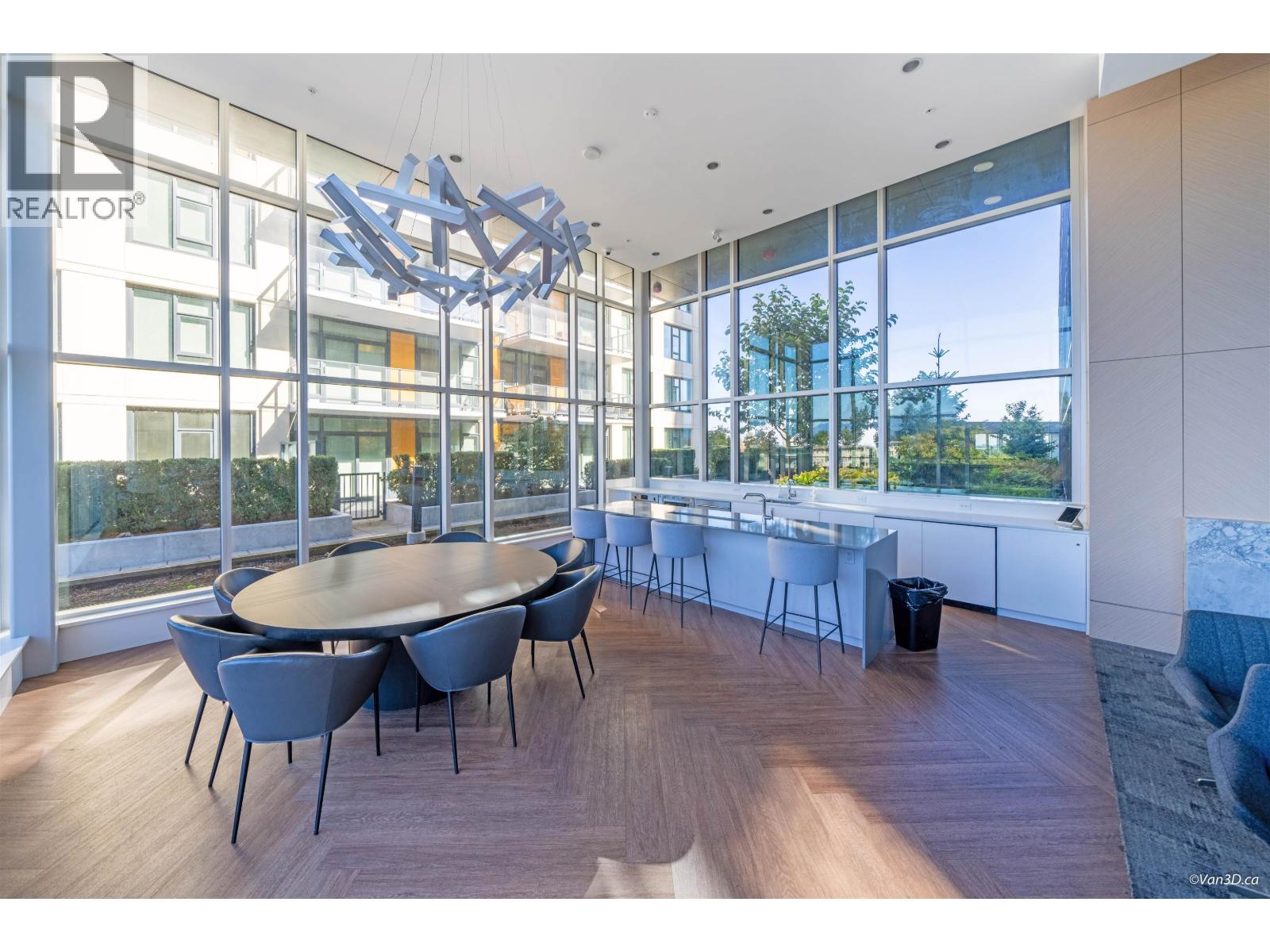 2211 7358 Edmonds Street, Burnaby, British Columbia  V3N 0H1 - Photo 34 - R3172370