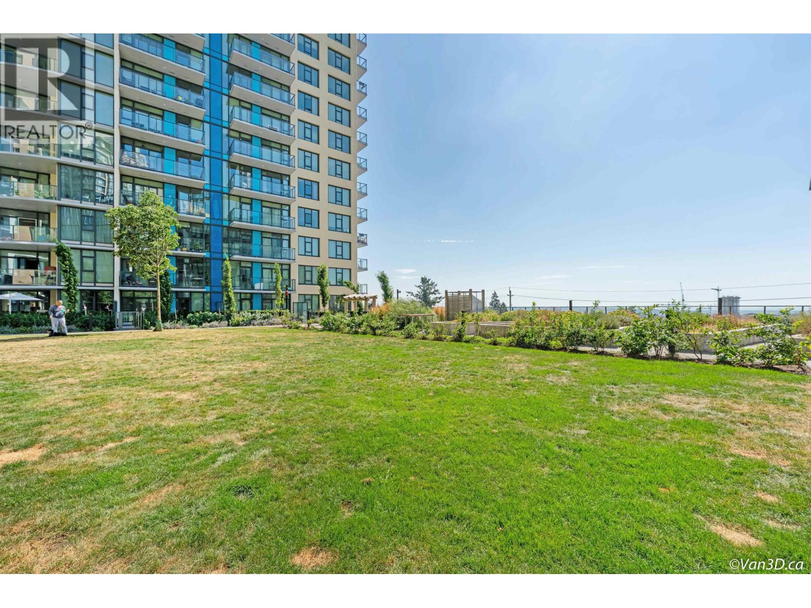 2211 7358 Edmonds Street, Burnaby, British Columbia  V3N 0H1 - Photo 39 - R3172370