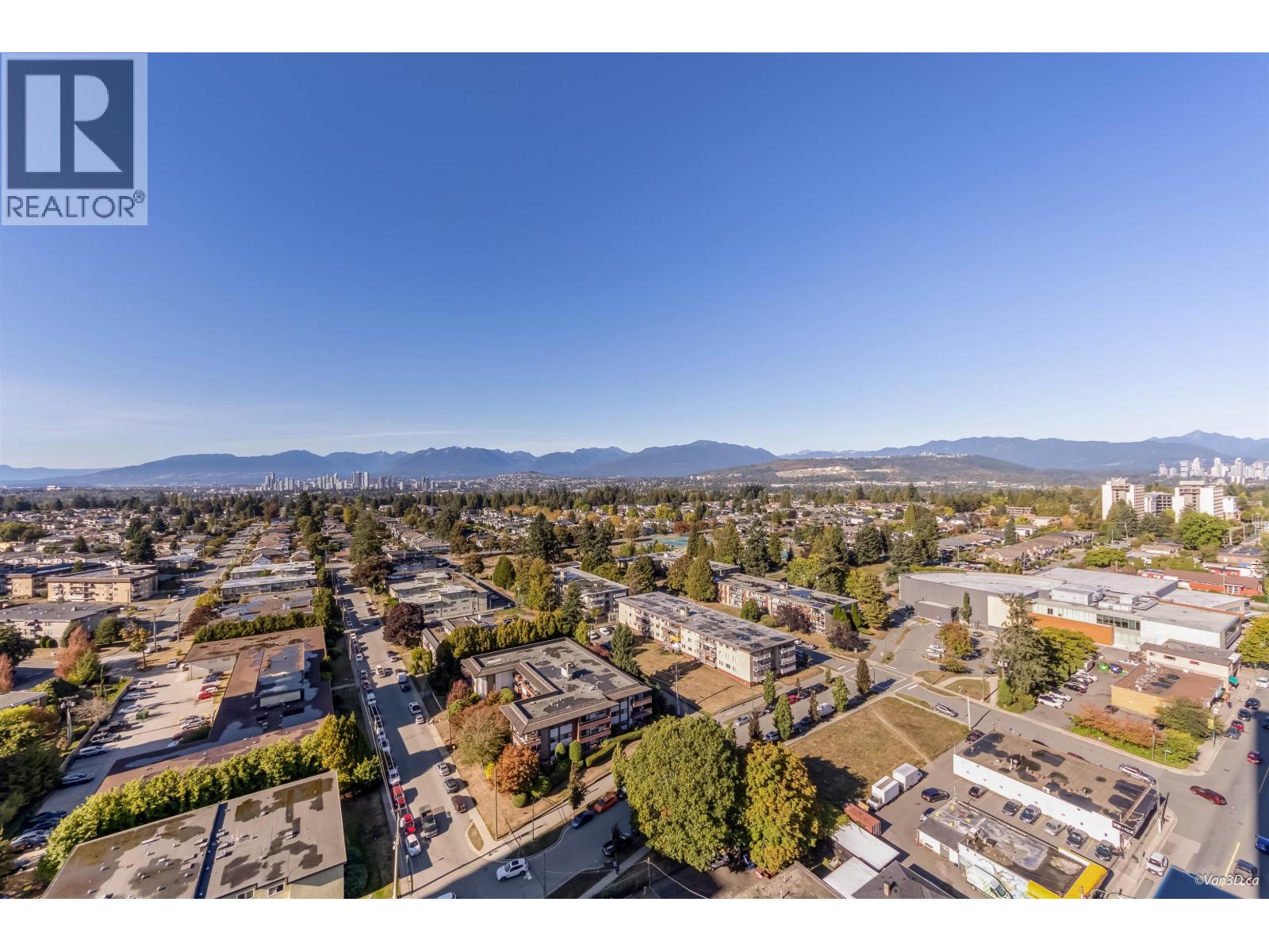 2211 7358 Edmonds Street, Burnaby, British Columbia  V3N 0H1 - Photo 4 - R3172370
