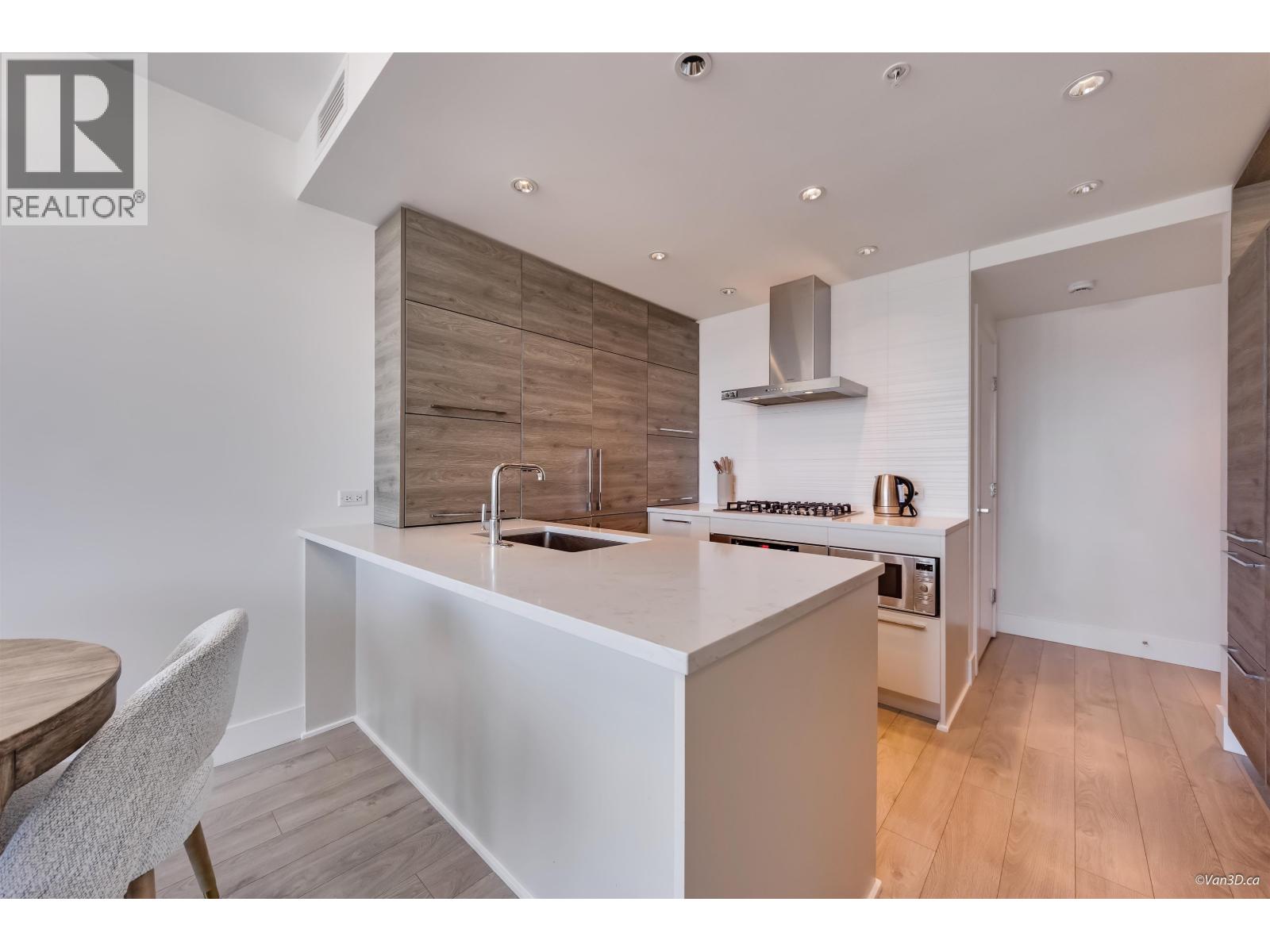 2211 7358 Edmonds Street, Burnaby, British Columbia  V3N 0H1 - Photo 6 - R3172370