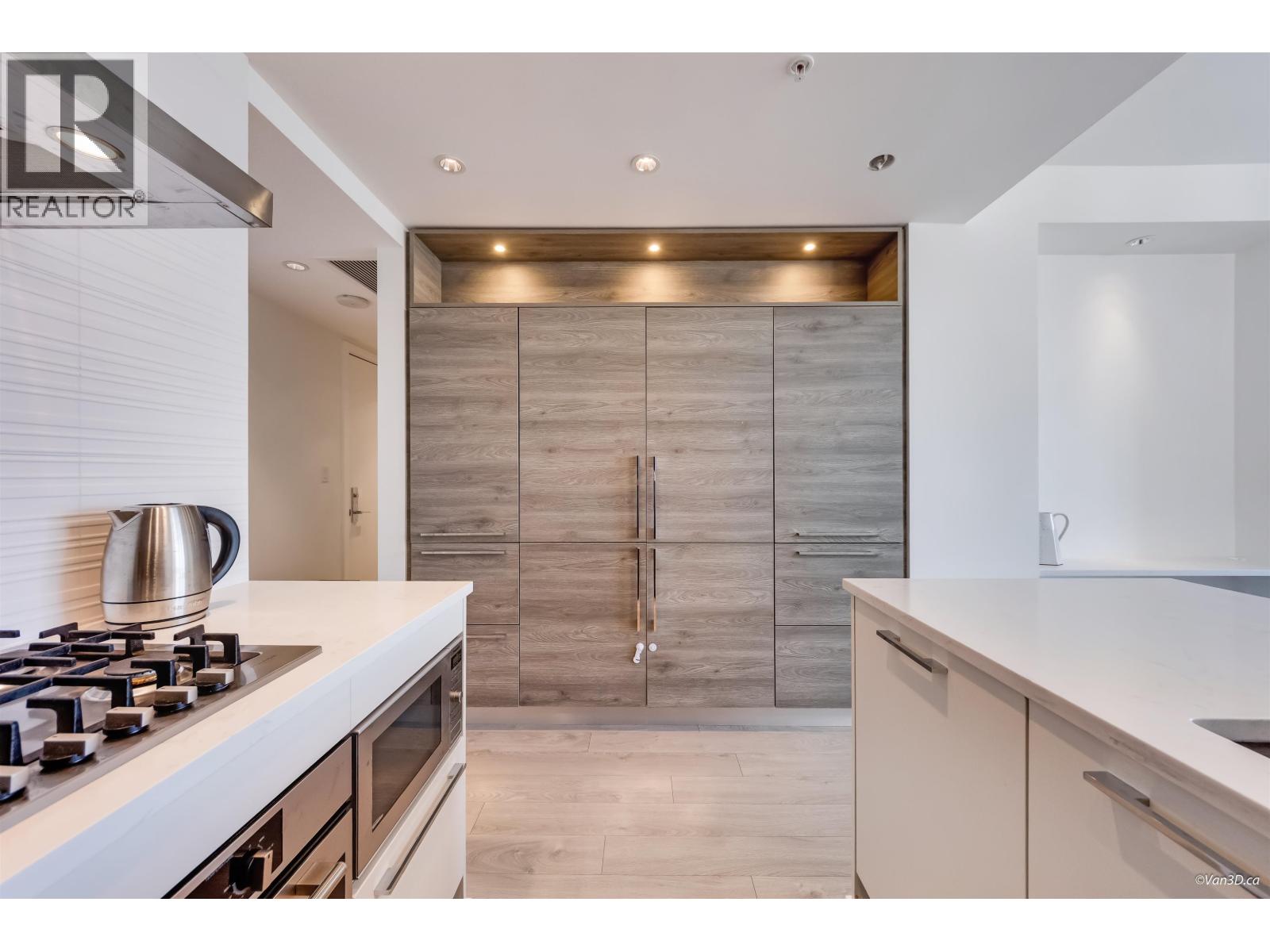 2211 7358 Edmonds Street, Burnaby, British Columbia  V3N 0H1 - Photo 8 - R3172370