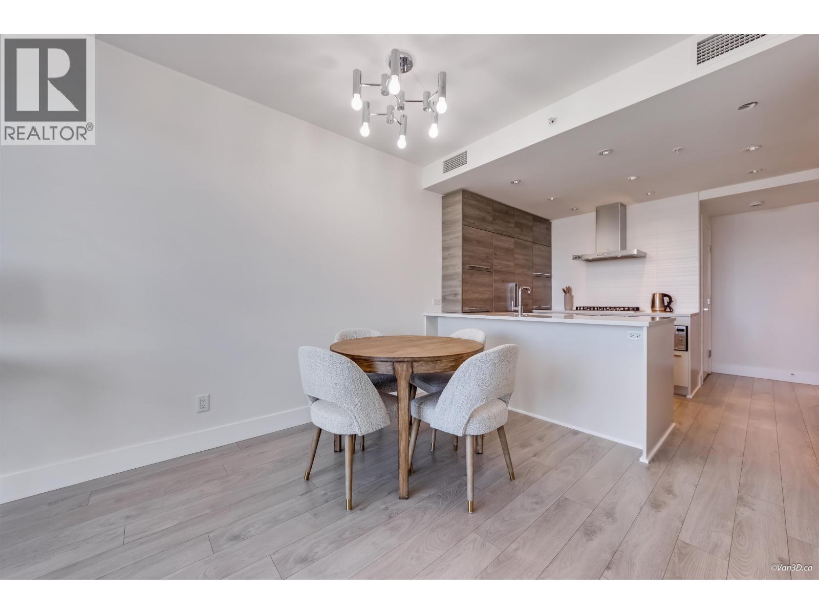 2211 7358 Edmonds Street, Burnaby, British Columbia  V3N 0H1 - Photo 9 - R3172370