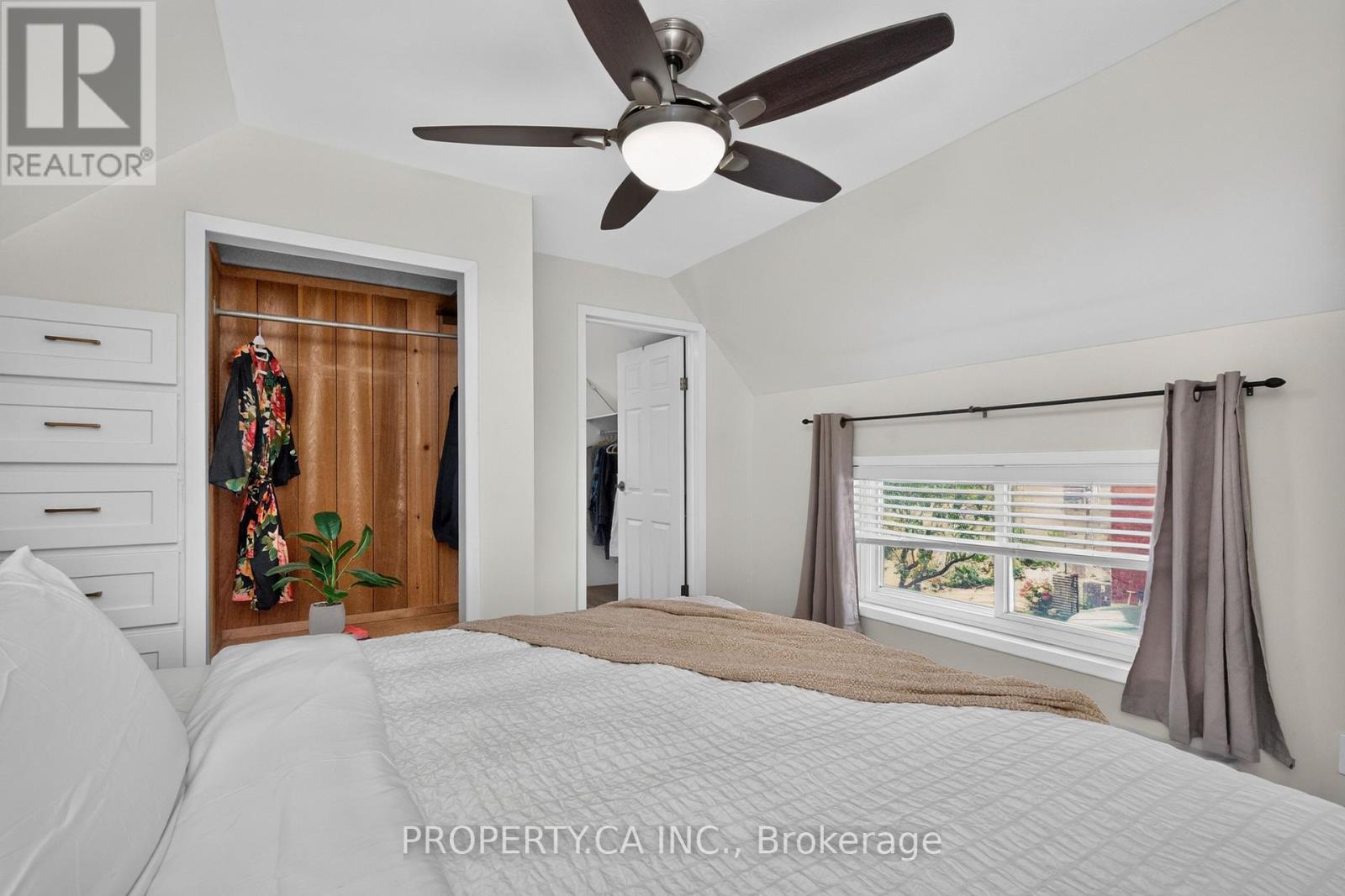 646 Victoria Street, Midland, Ontario  L4R 1A7 - Photo 28 - S13863208