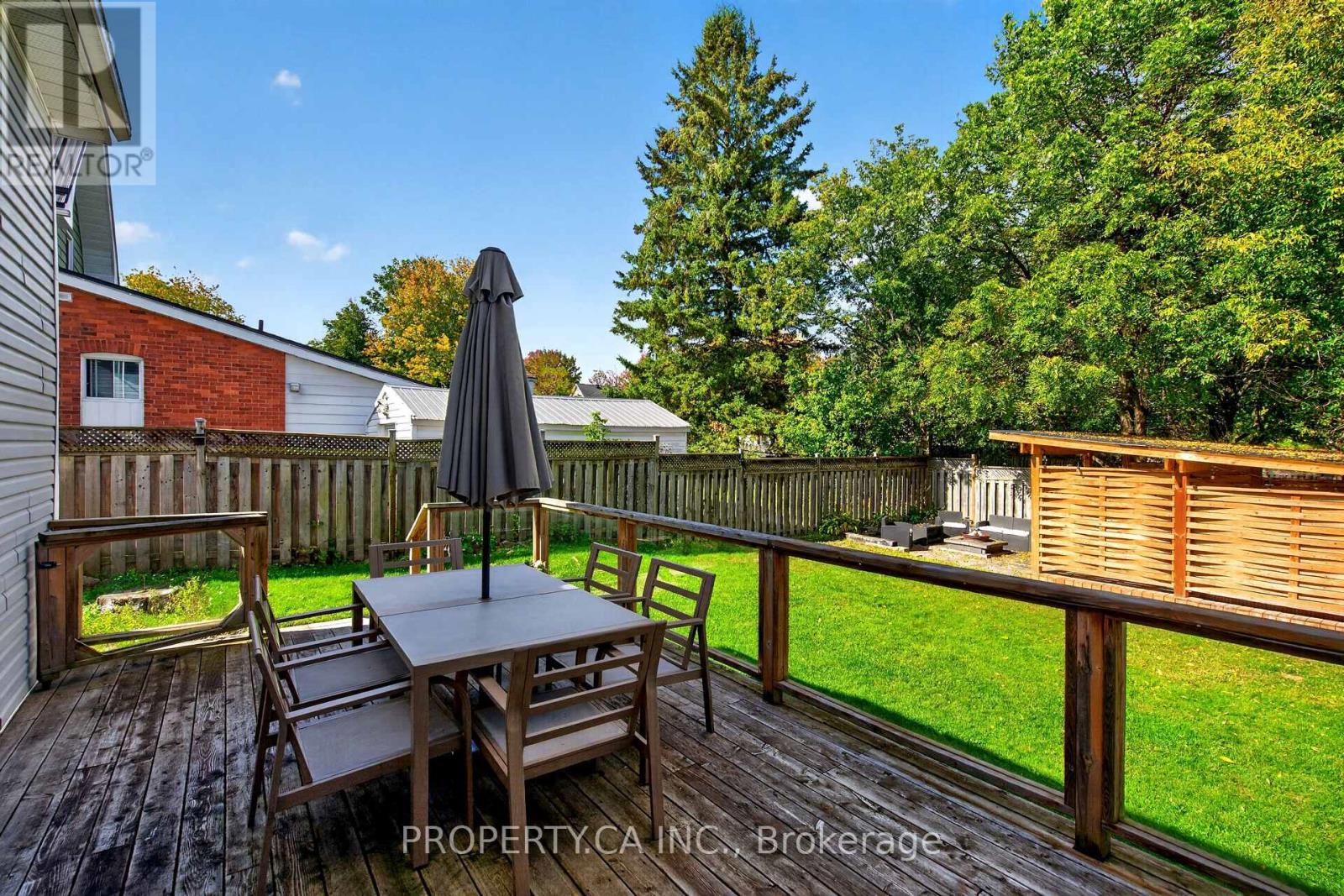 646 Victoria Street, Midland, Ontario  L4R 1A7 - Photo 41 - S13863208