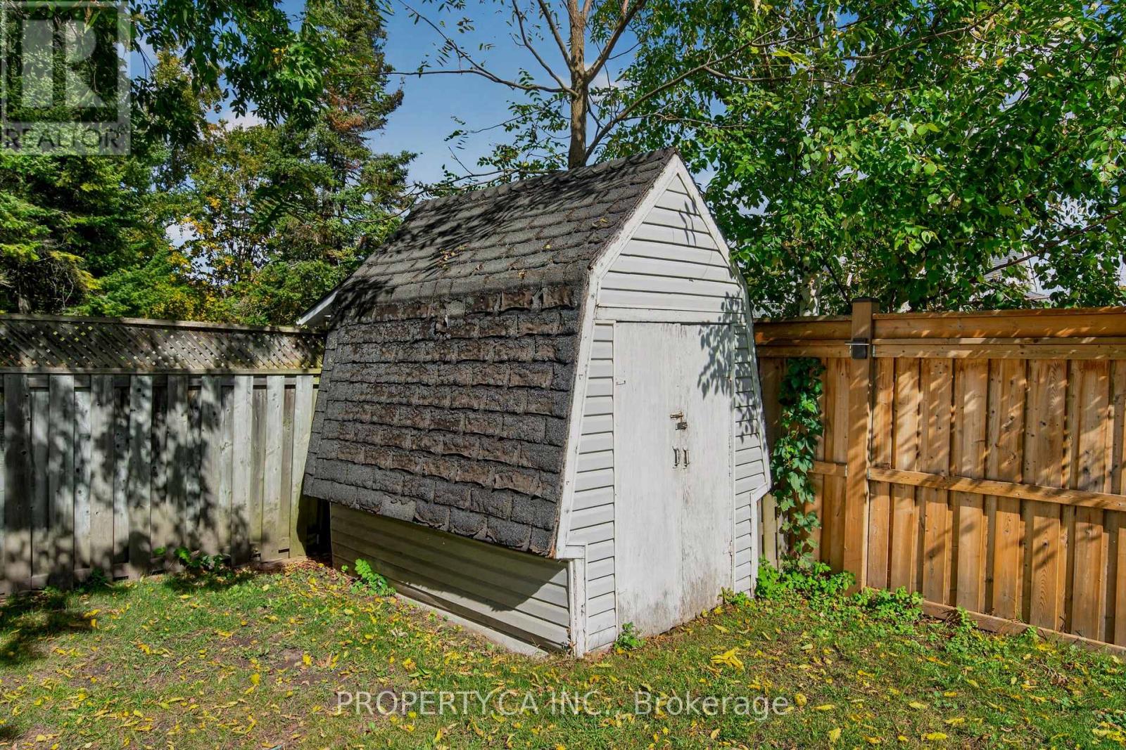 646 Victoria Street, Midland, Ontario  L4R 1A7 - Photo 47 - S13863208