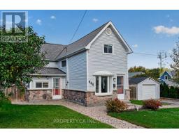 646 VICTORIA STREET, Midland, Ontario