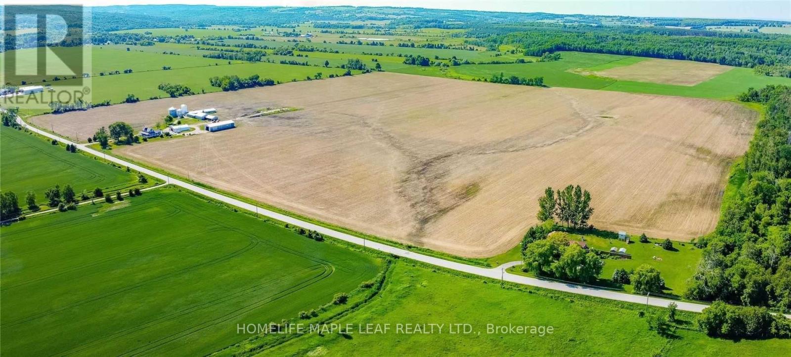 6830 3/4 Side Road, Clearview, Ontario L0M 1G0 - Photo 2 - S13863222