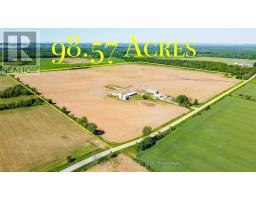 6830 3/4 SIDE ROAD, Clearview, Ontario