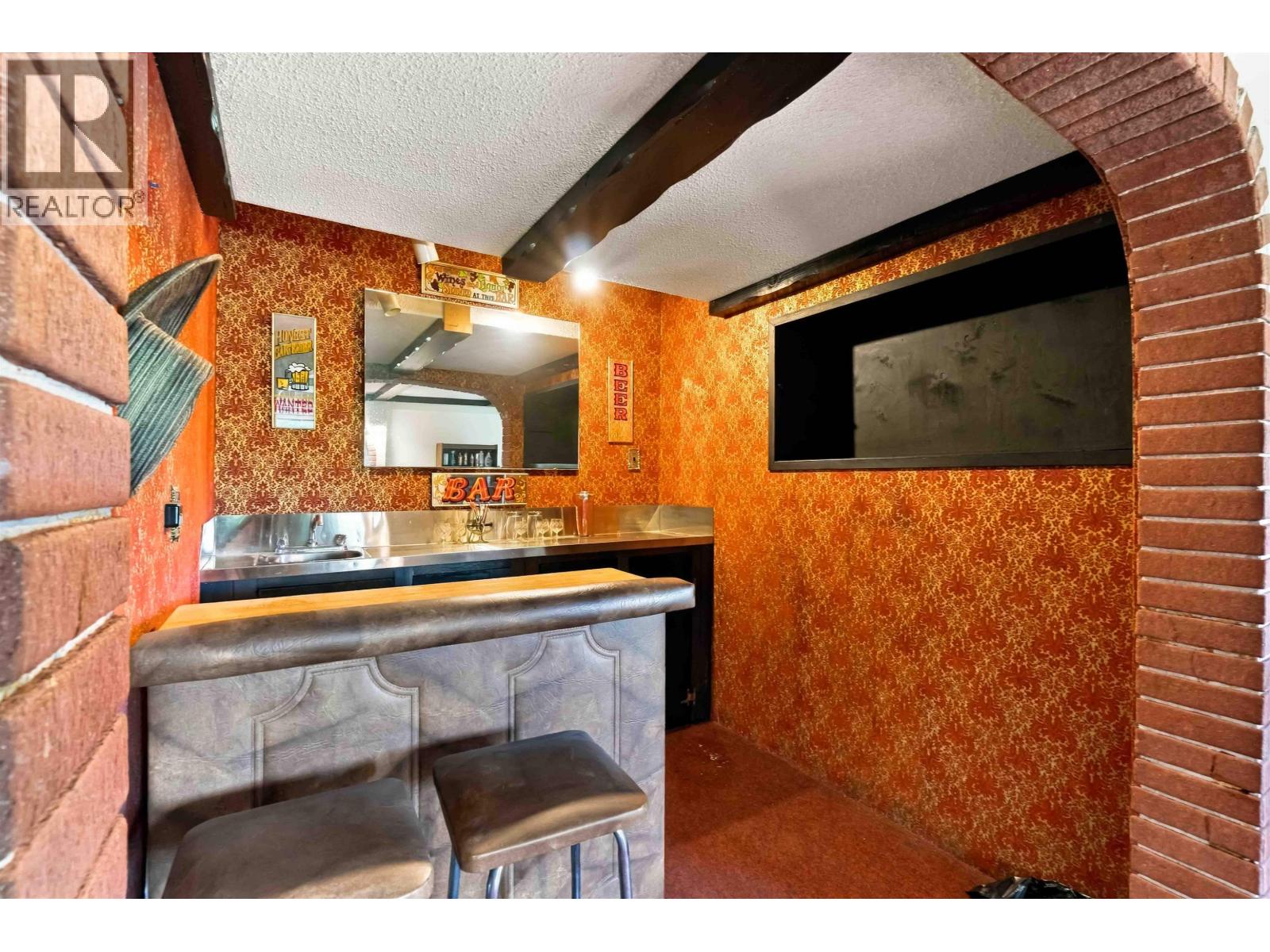 4243 Delbrook Avenue, North Vancouver, British Columbia  V7N 4A4 - Photo 26 - R3172302
