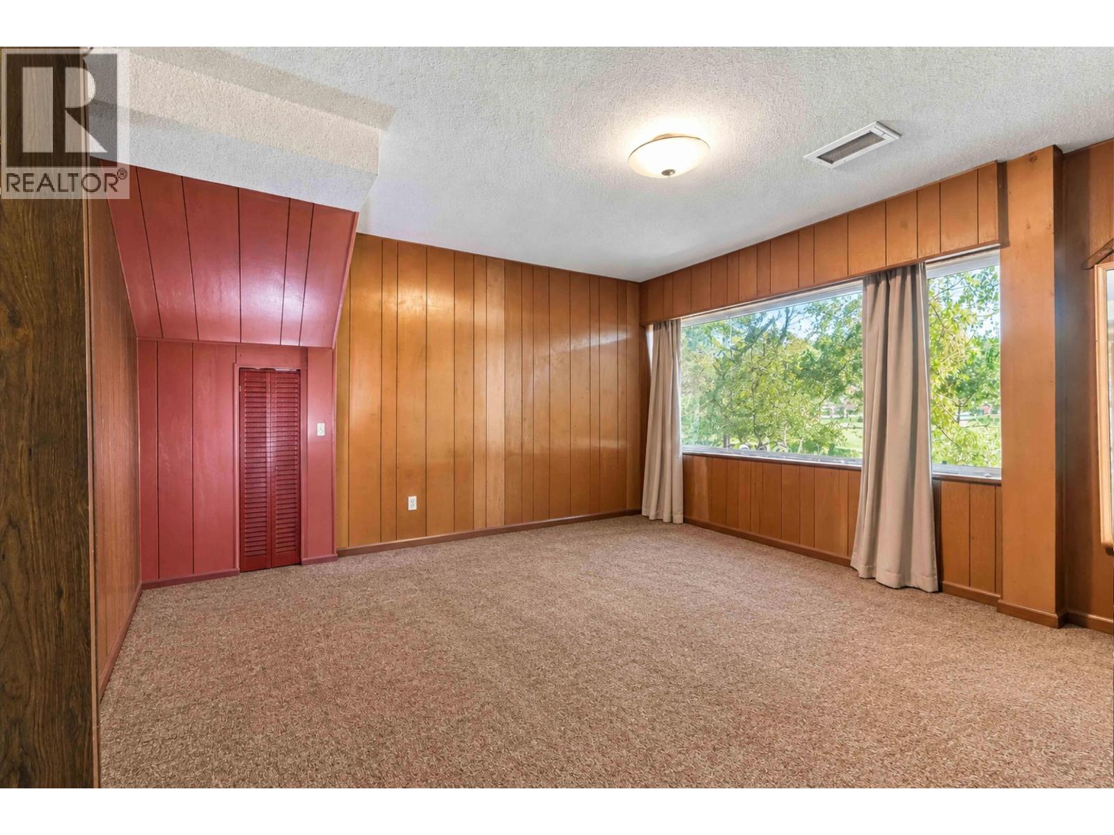 4243 Delbrook Avenue, North Vancouver, British Columbia  V7N 4A4 - Photo 27 - R3172302