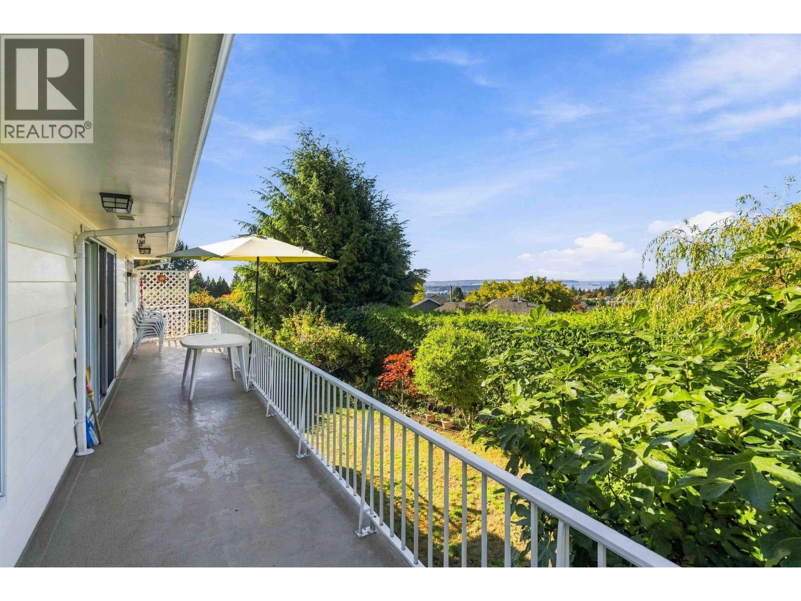 4243 Delbrook Avenue, North Vancouver, British Columbia  V7N 4A4 - Photo 34 - R3172302