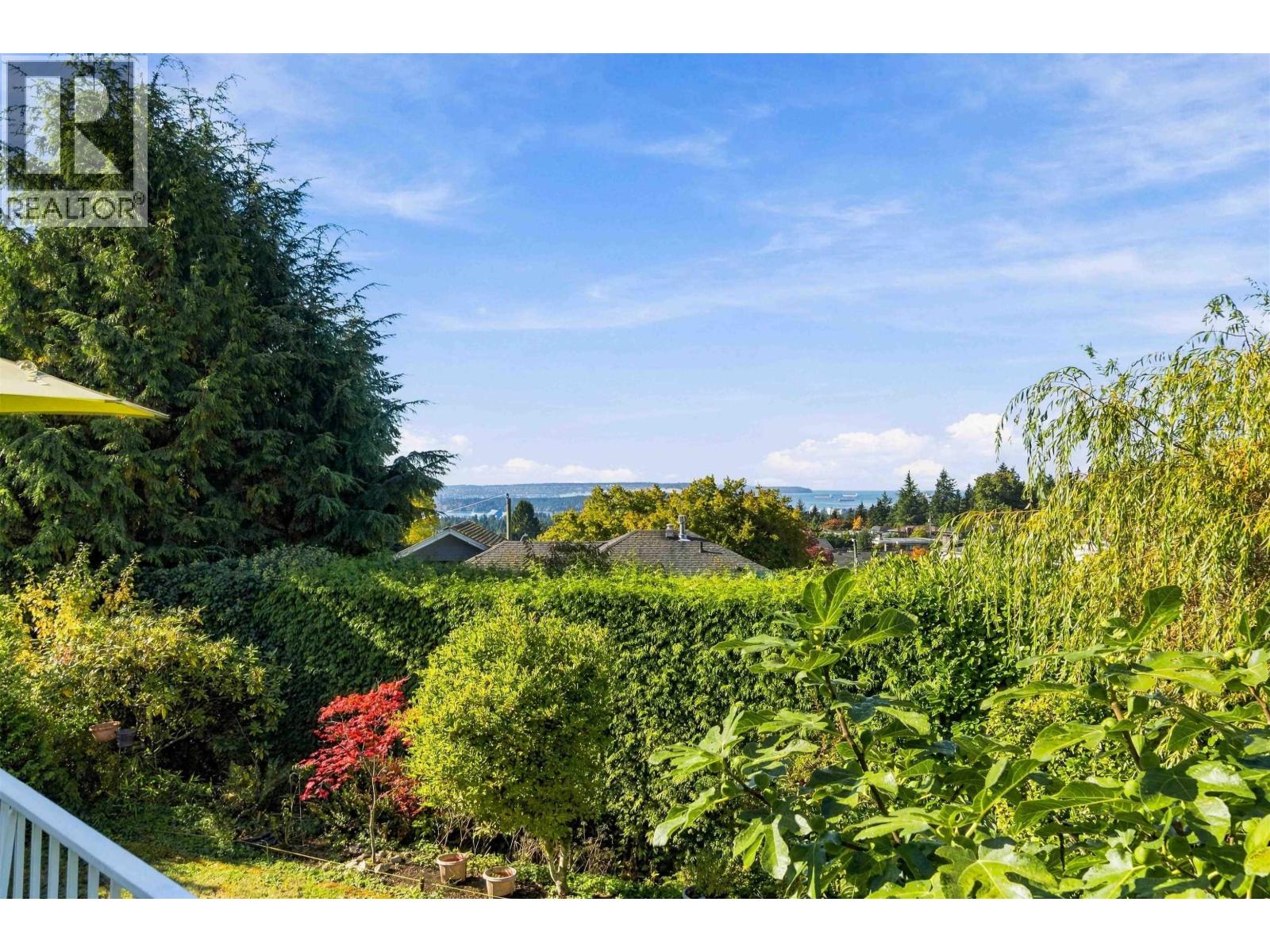 4243 Delbrook Avenue, North Vancouver, British Columbia  V7N 4A4 - Photo 35 - R3172302