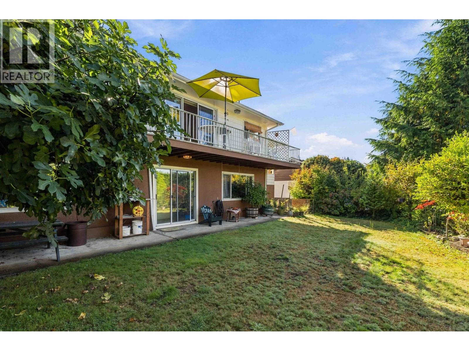 4243 Delbrook Avenue, North Vancouver, British Columbia  V7N 4A4 - Photo 37 - R3172302
