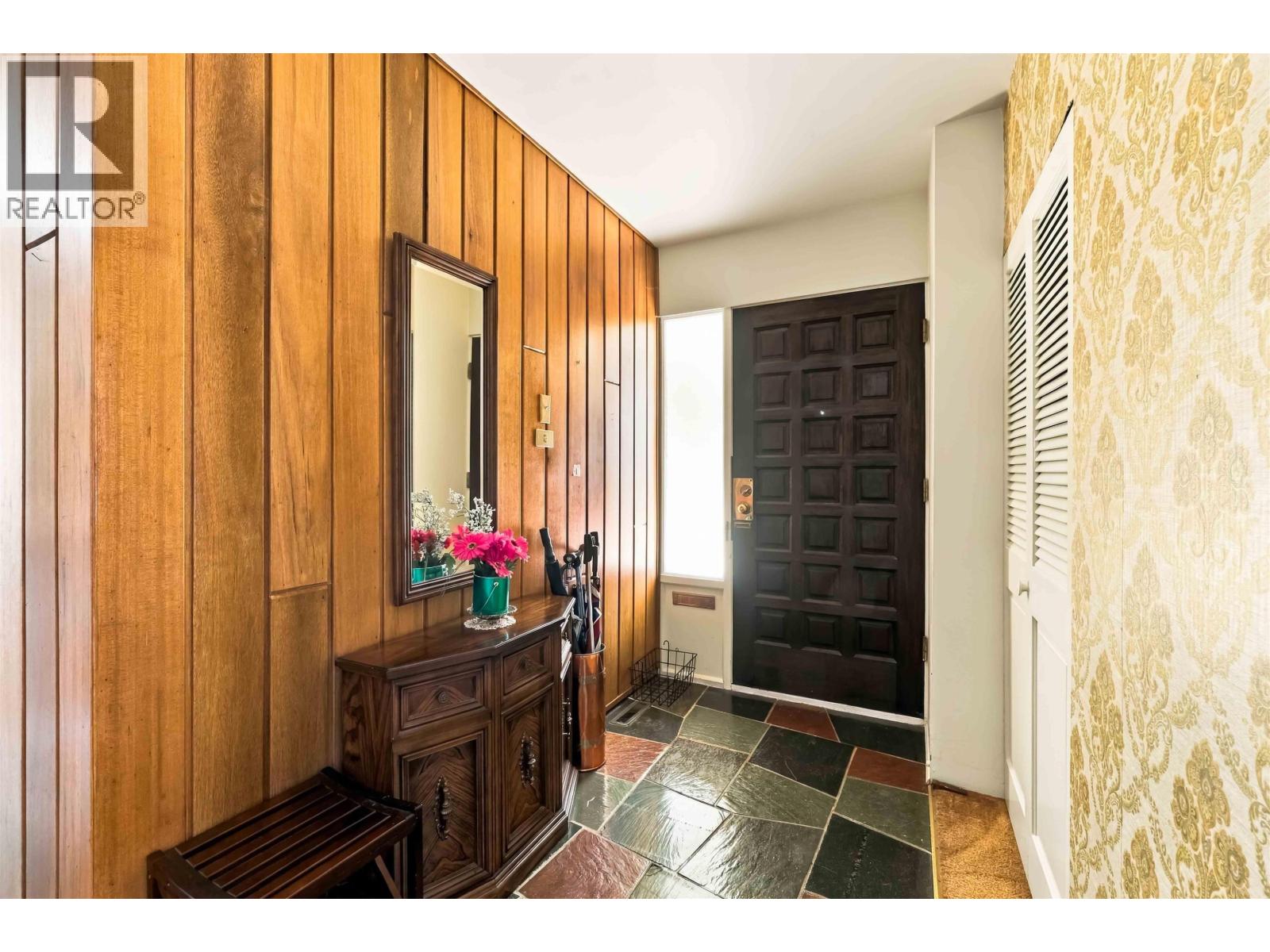 4243 Delbrook Avenue, North Vancouver, British Columbia  V7N 4A4 - Photo 6 - R3172302