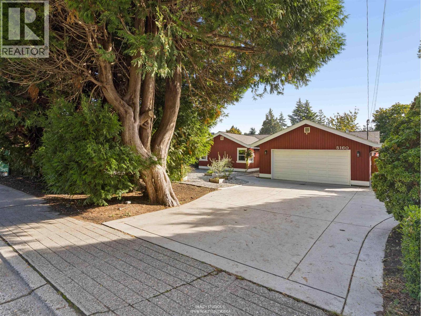 5160 12 AVENUE