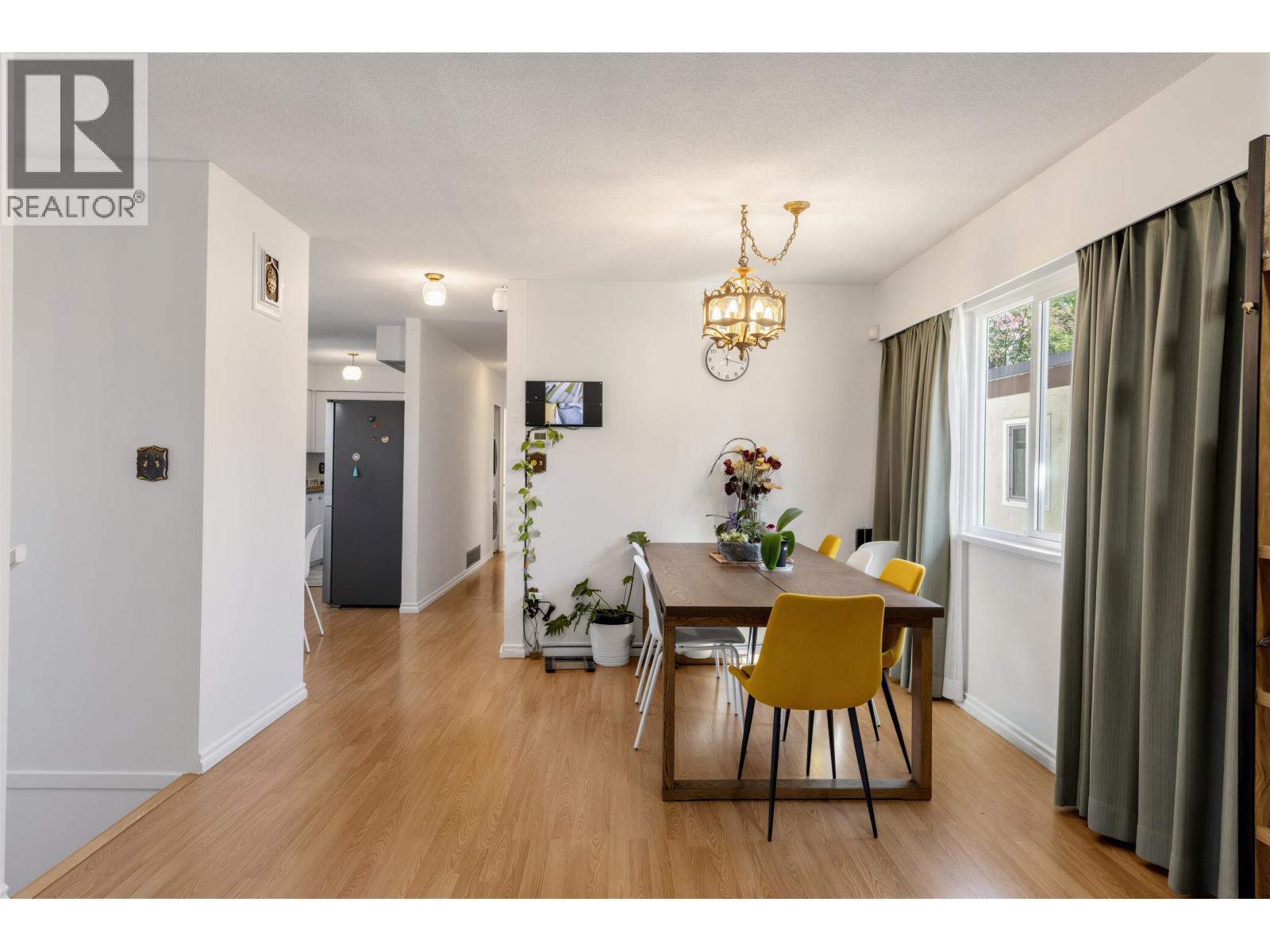 7658 Fremlin Street, Vancouver, British Columbia  V6P 2G8 - Photo 11 - R3172348