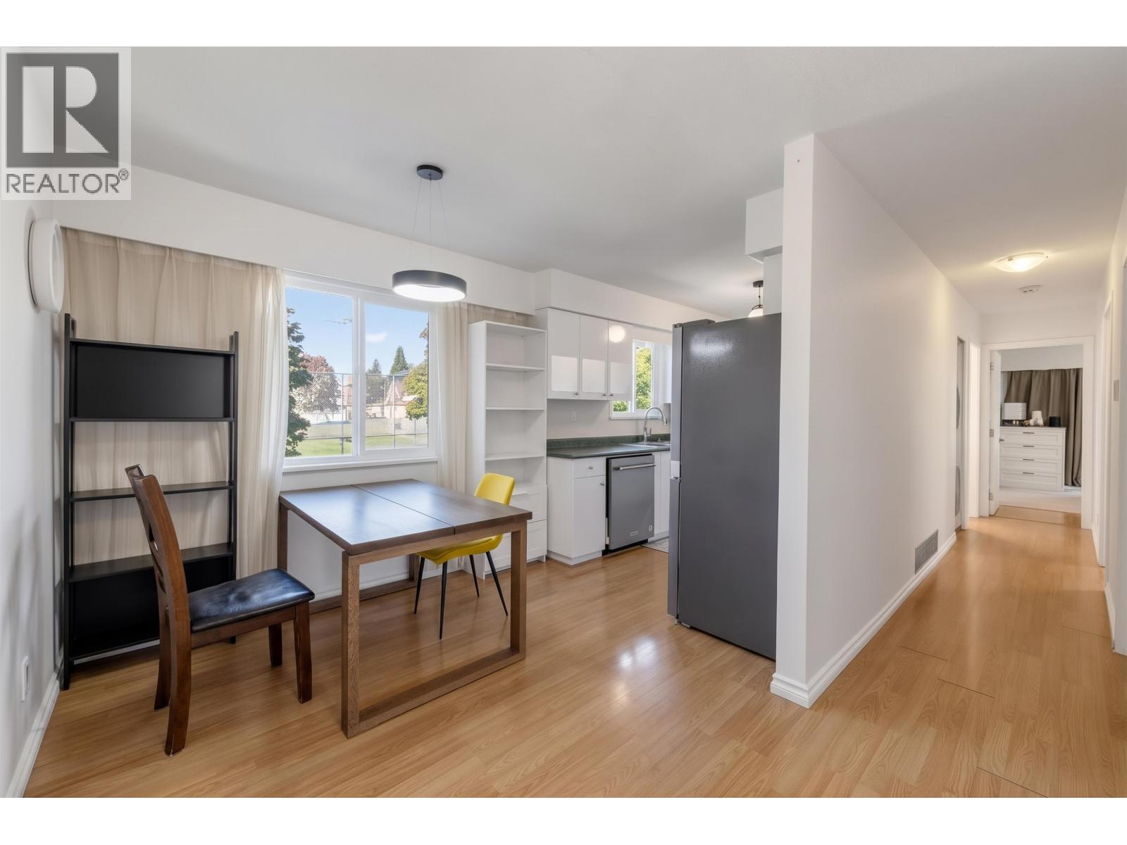 7658 Fremlin Street, Vancouver, British Columbia  V6P 2G8 - Photo 22 - R3172348