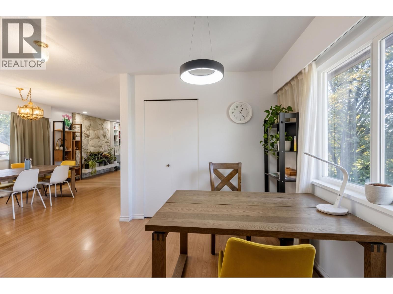 7658 Fremlin Street, Vancouver, British Columbia  V6P 2G8 - Photo 25 - R3172348