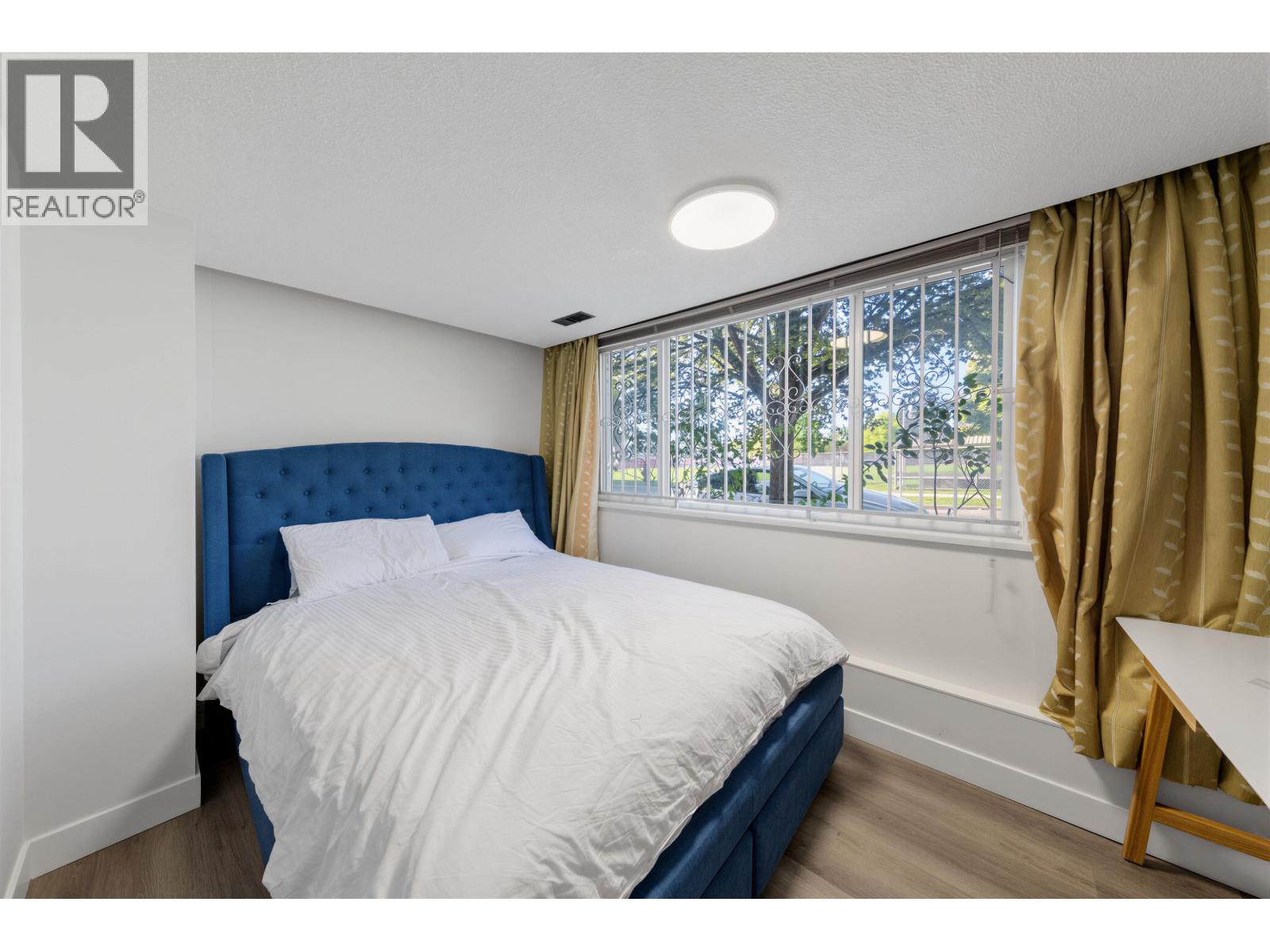 7658 Fremlin Street, Vancouver, British Columbia  V6P 2G8 - Photo 27 - R3172348
