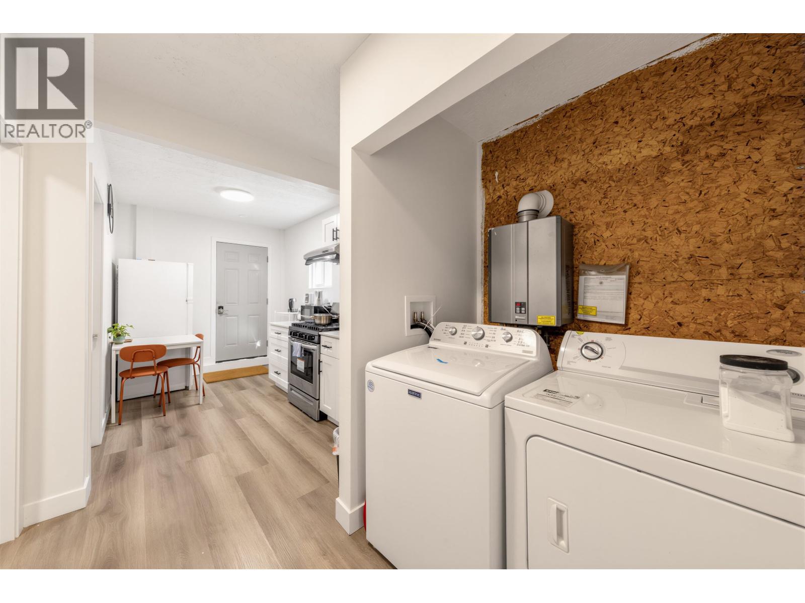 7658 Fremlin Street, Vancouver, British Columbia  V6P 2G8 - Photo 30 - R3172348