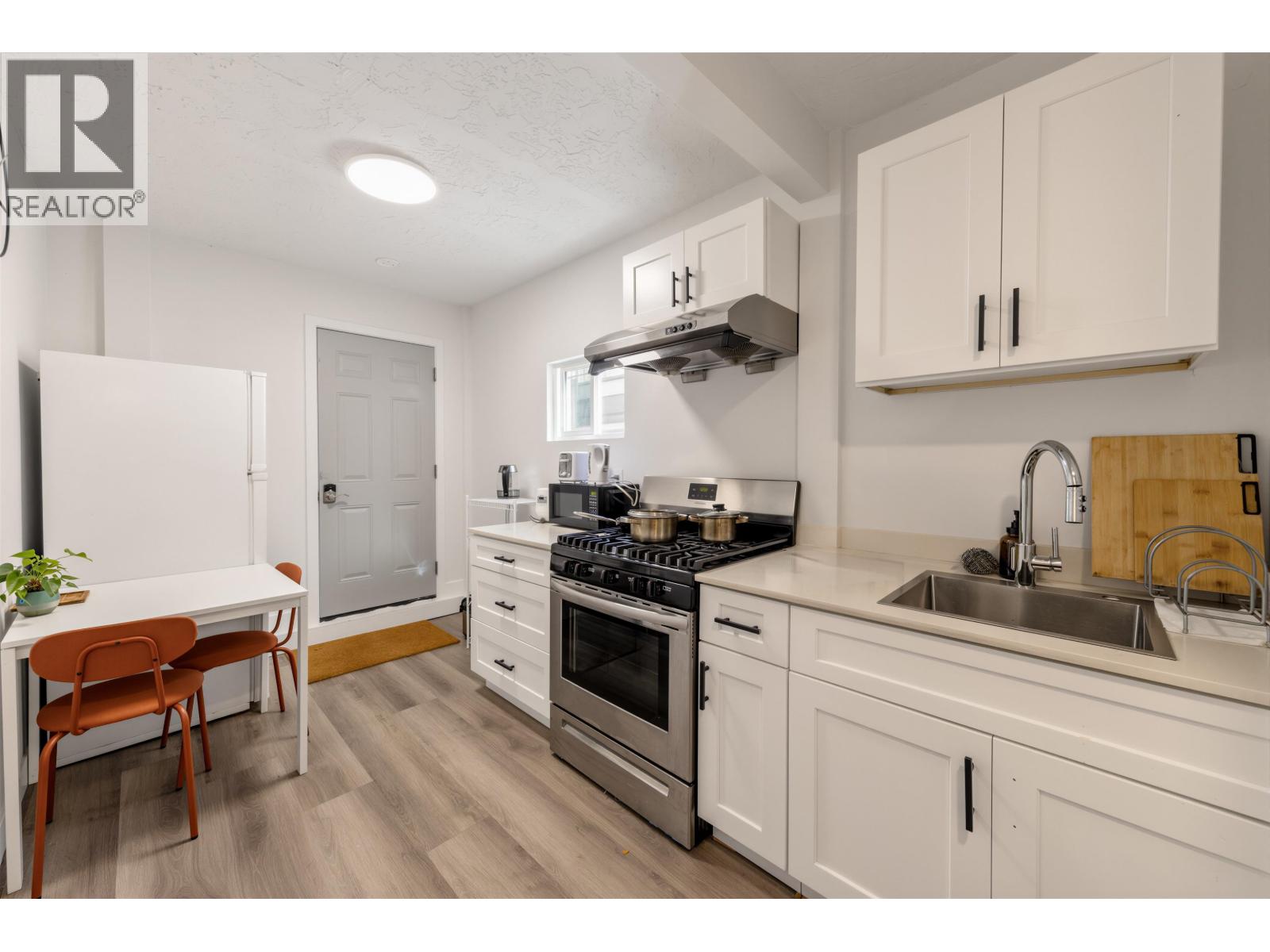 7658 Fremlin Street, Vancouver, British Columbia  V6P 2G8 - Photo 31 - R3172348
