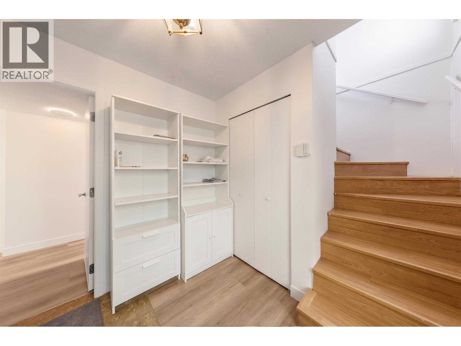 7658 Fremlin Street, Vancouver, British Columbia  V6P 2G8 - Photo 34 - R3172348