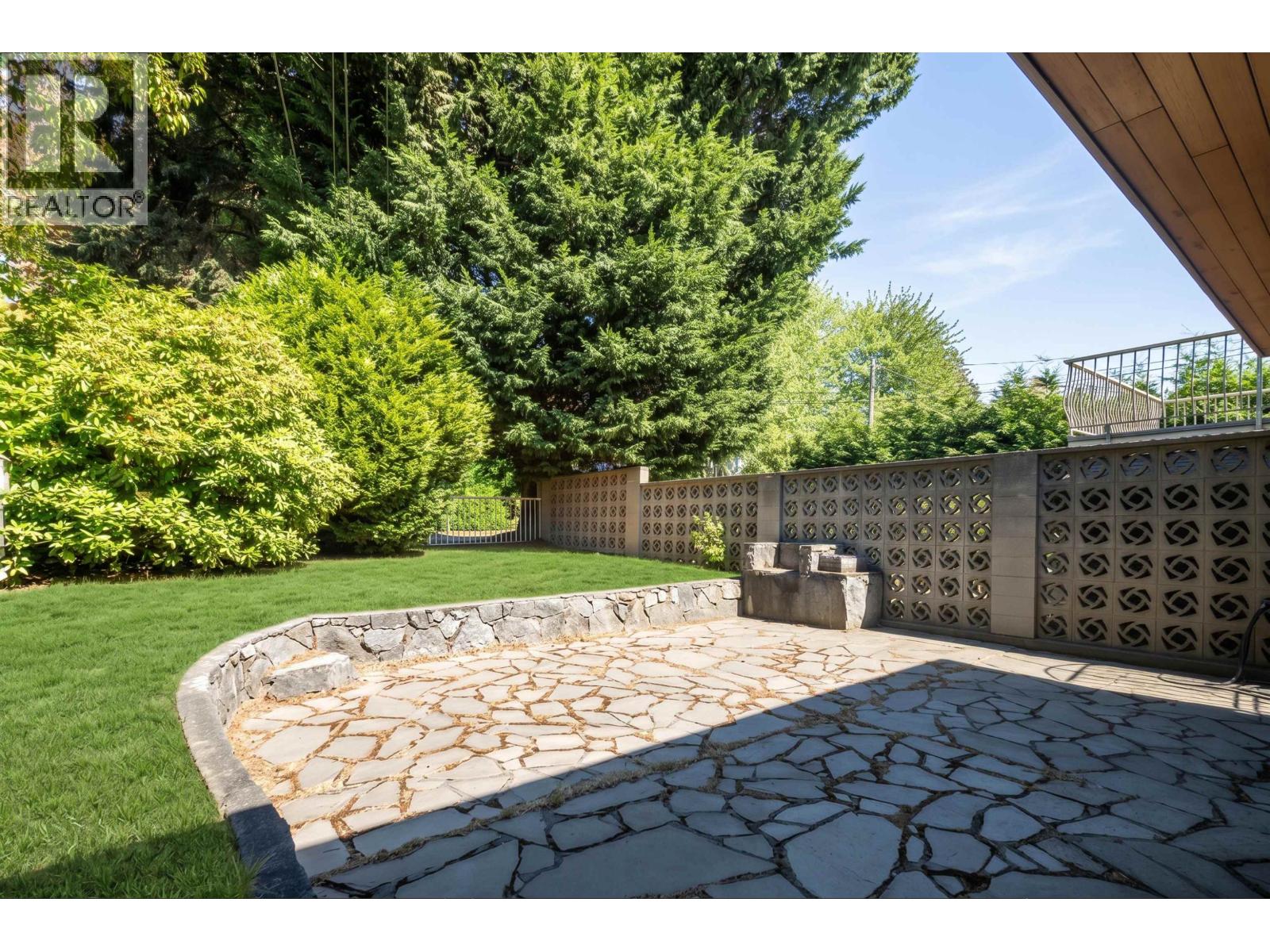 7658 Fremlin Street, Vancouver, British Columbia  V6P 2G8 - Photo 35 - R3172348