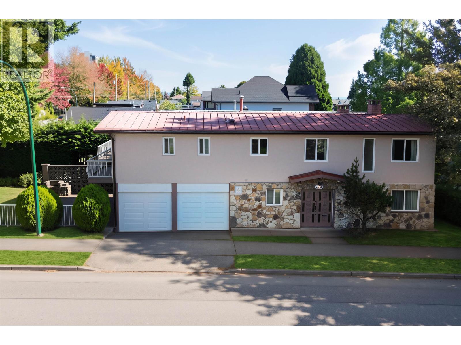 7658 Fremlin Street, Vancouver, British Columbia  V6P 2G8 - Photo 39 - R3172348