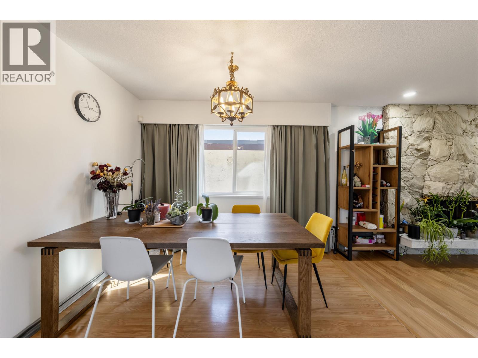 7658 Fremlin Street, Vancouver, British Columbia  V6P 2G8 - Photo 9 - R3172348