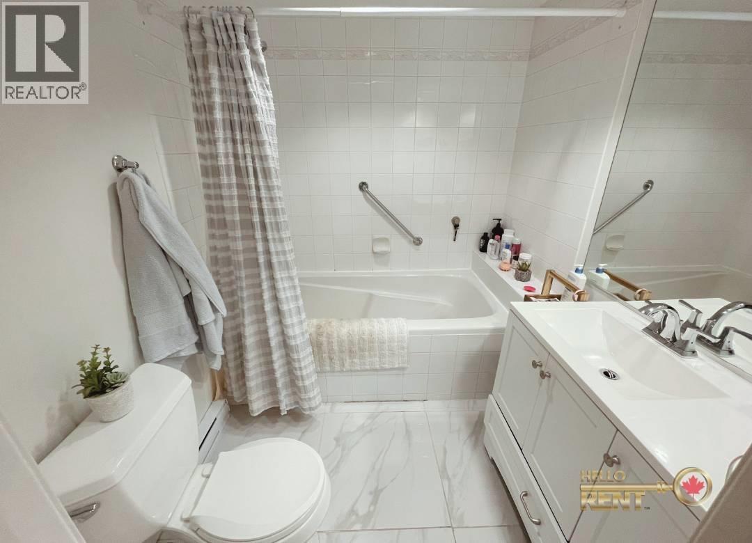 103 4390 Gallant Avenue, North Vancouver, British Columbia  V7G 1L2 - Photo 11 - R3172347