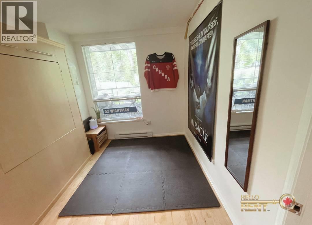 103 4390 Gallant Avenue, North Vancouver, British Columbia  V7G 1L2 - Photo 12 - R3172347