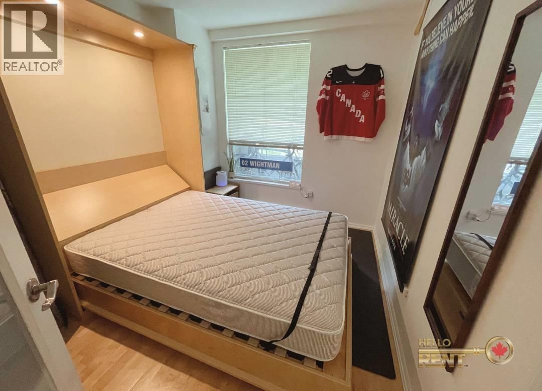 103 4390 Gallant Avenue, North Vancouver, British Columbia  V7G 1L2 - Photo 13 - R3172347