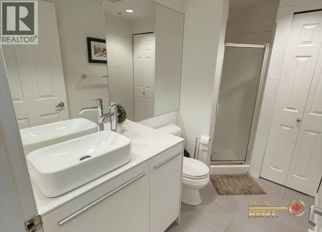 103 4390 Gallant Avenue, North Vancouver, British Columbia  V7G 1L2 - Photo 14 - R3172347