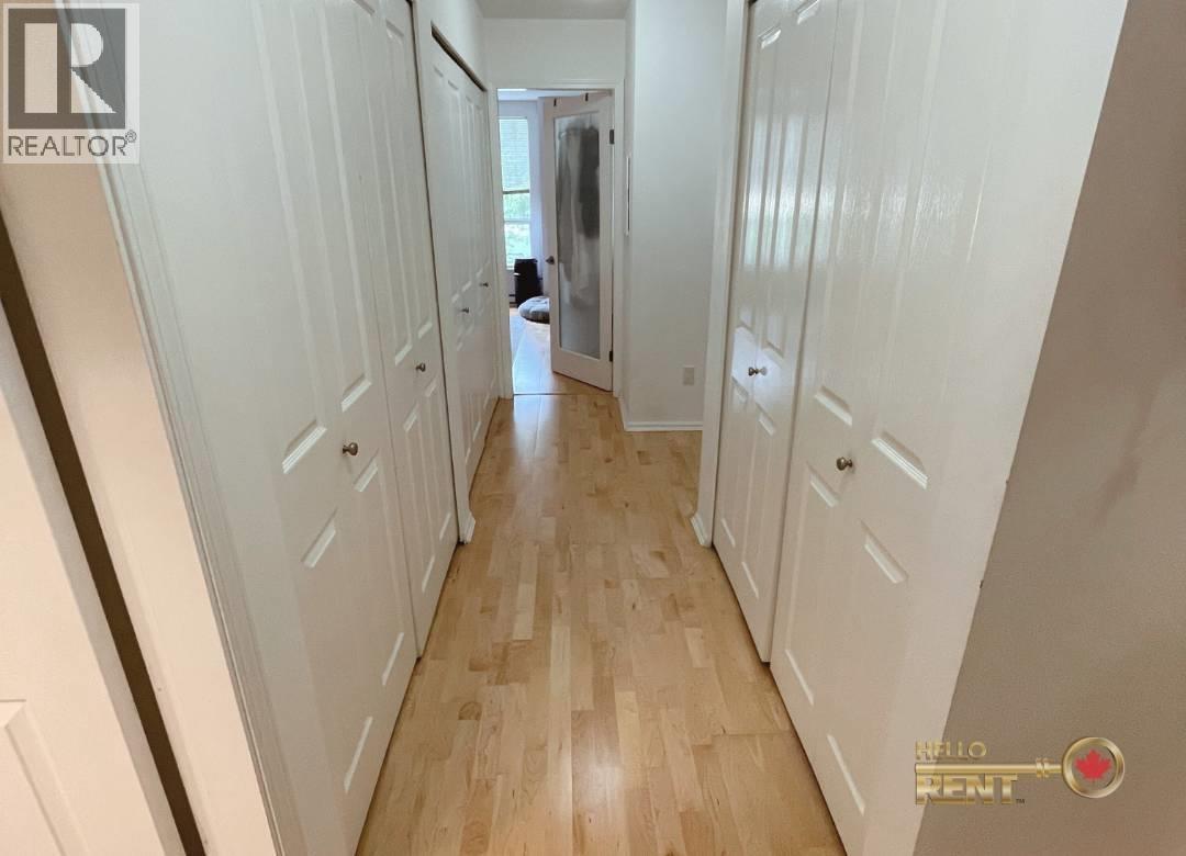 103 4390 Gallant Avenue, North Vancouver, British Columbia  V7G 1L2 - Photo 15 - R3172347