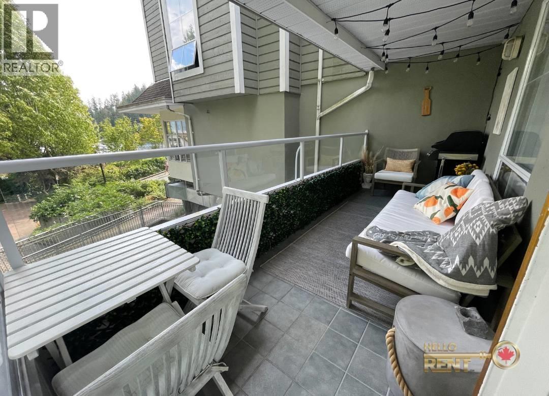 103 4390 Gallant Avenue, North Vancouver, British Columbia  V7G 1L2 - Photo 16 - R3172347