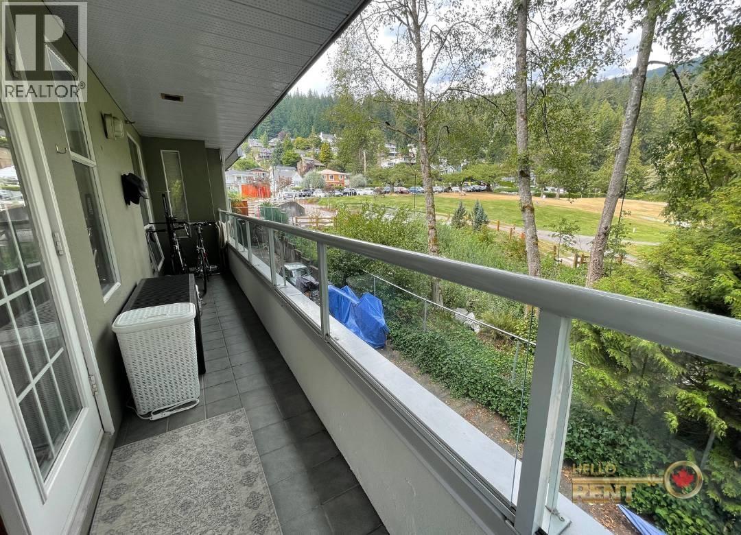 103 4390 Gallant Avenue, North Vancouver, British Columbia  V7G 1L2 - Photo 17 - R3172347