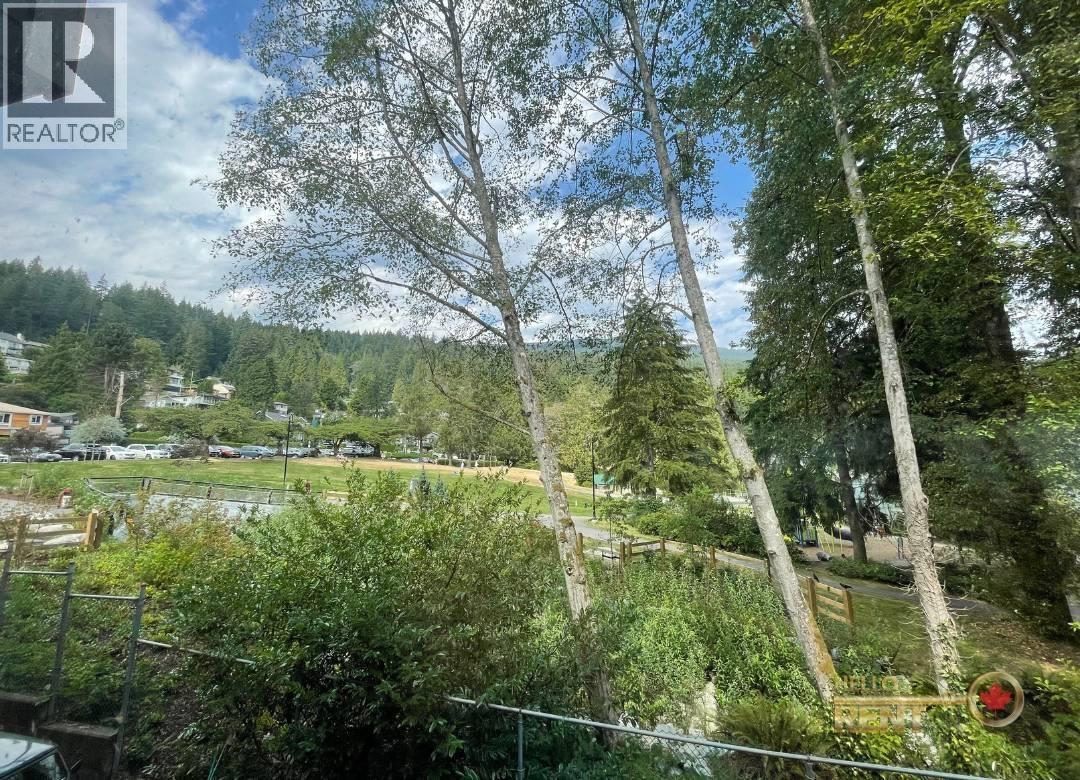 103 4390 Gallant Avenue, North Vancouver, British Columbia  V7G 1L2 - Photo 18 - R3172347