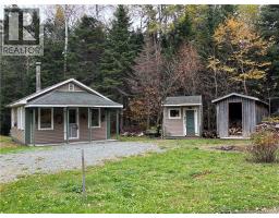 560 CD Rue Principale, Beresford, New Brunswick