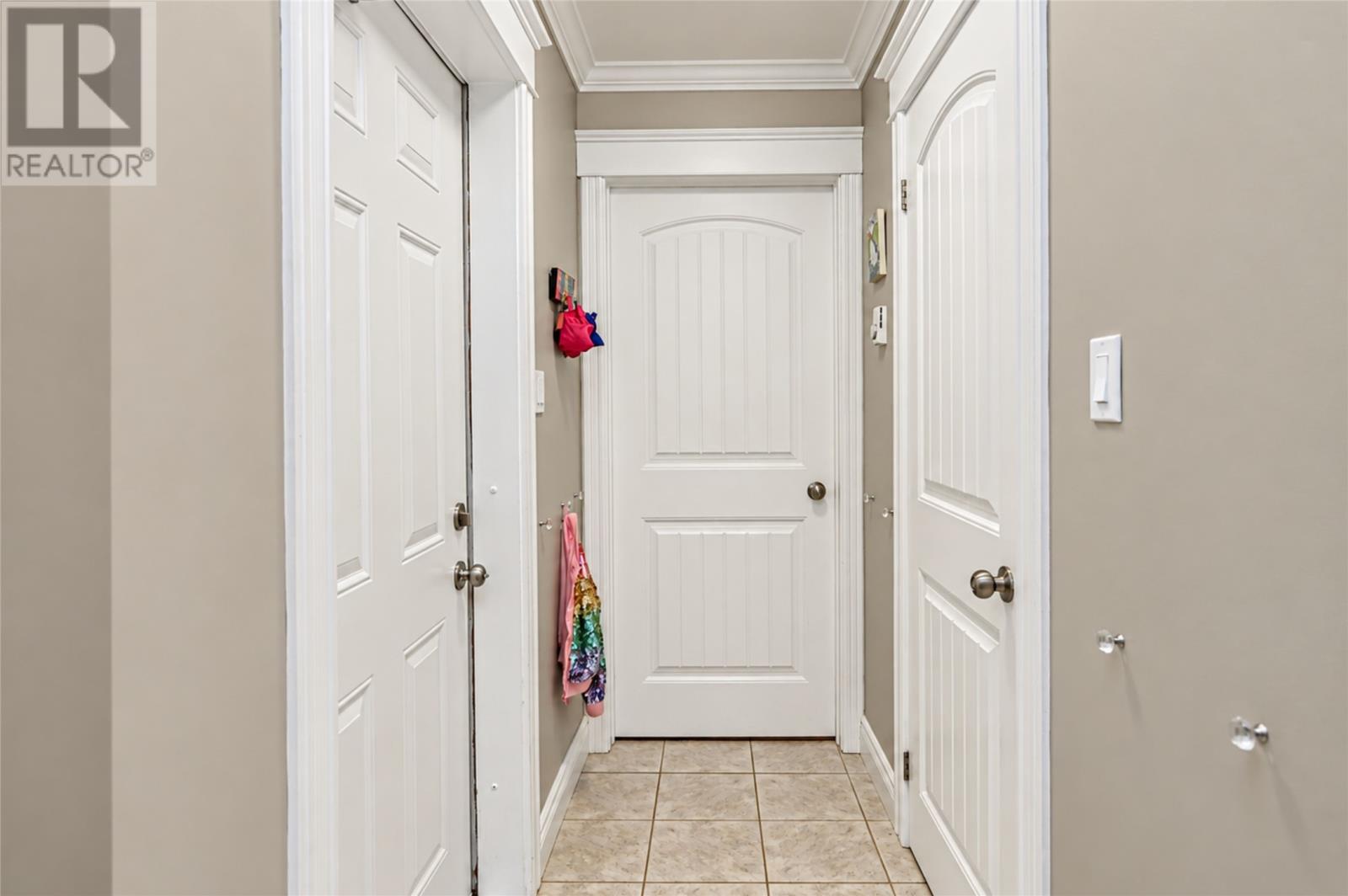 27 Summerwood Place, Portugal Cove-St. Philips, Newfoundland & Labrador  A1M 0B5 - Photo 16 - 1303739