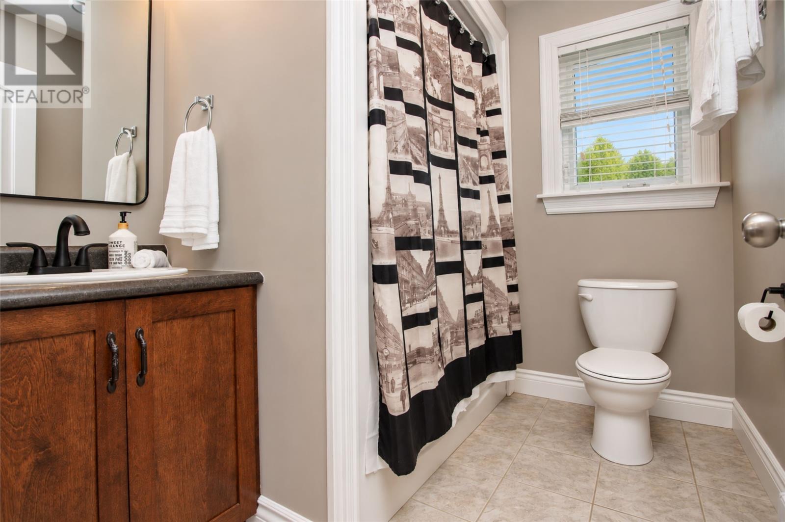 27 Summerwood Place, Portugal Cove-St. Philips, Newfoundland & Labrador  A1M 0B5 - Photo 25 - 1303739