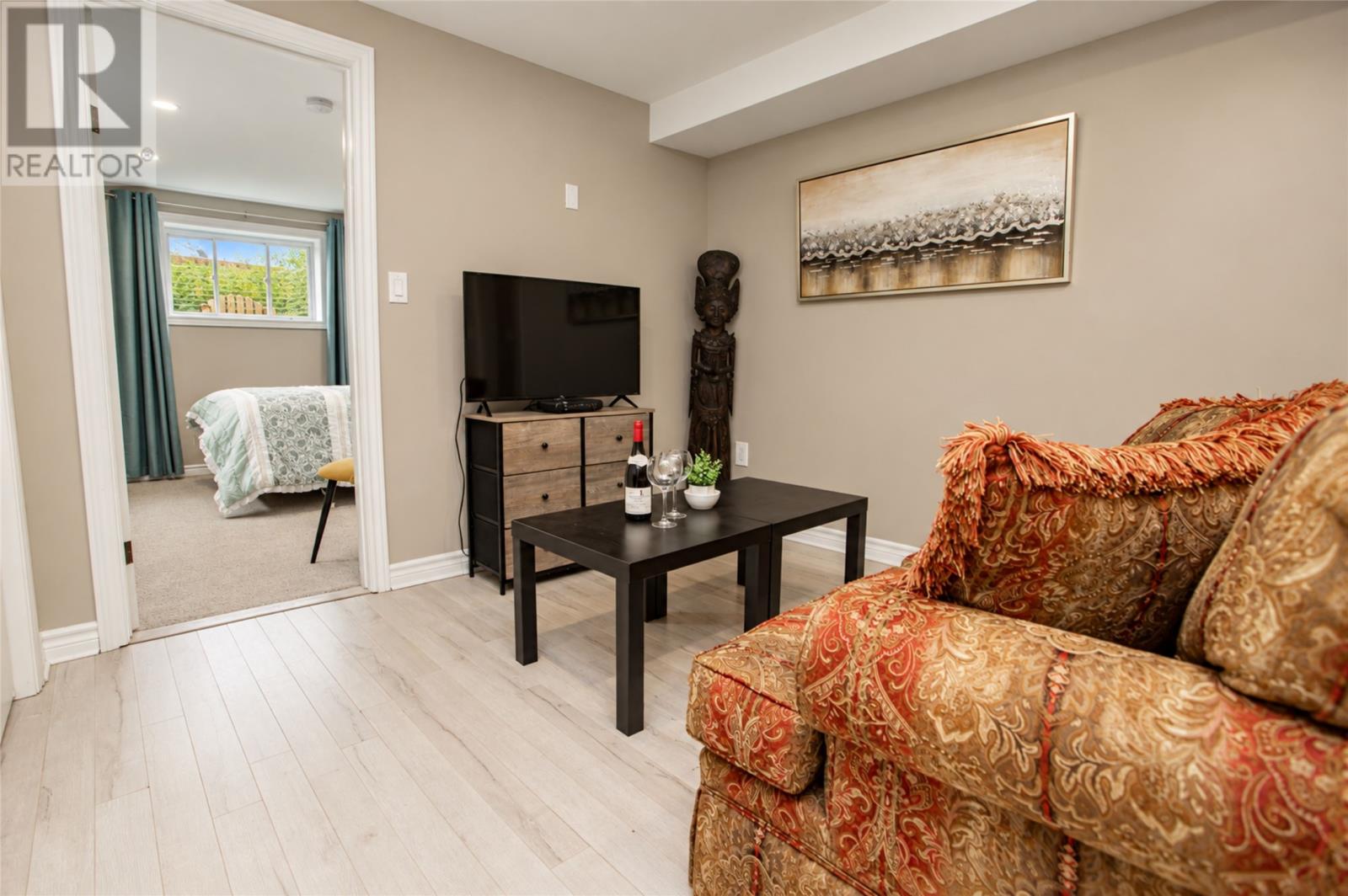 27 Summerwood Place, Portugal Cove-St. Philips, Newfoundland & Labrador  A1M 0B5 - Photo 34 - 1303739